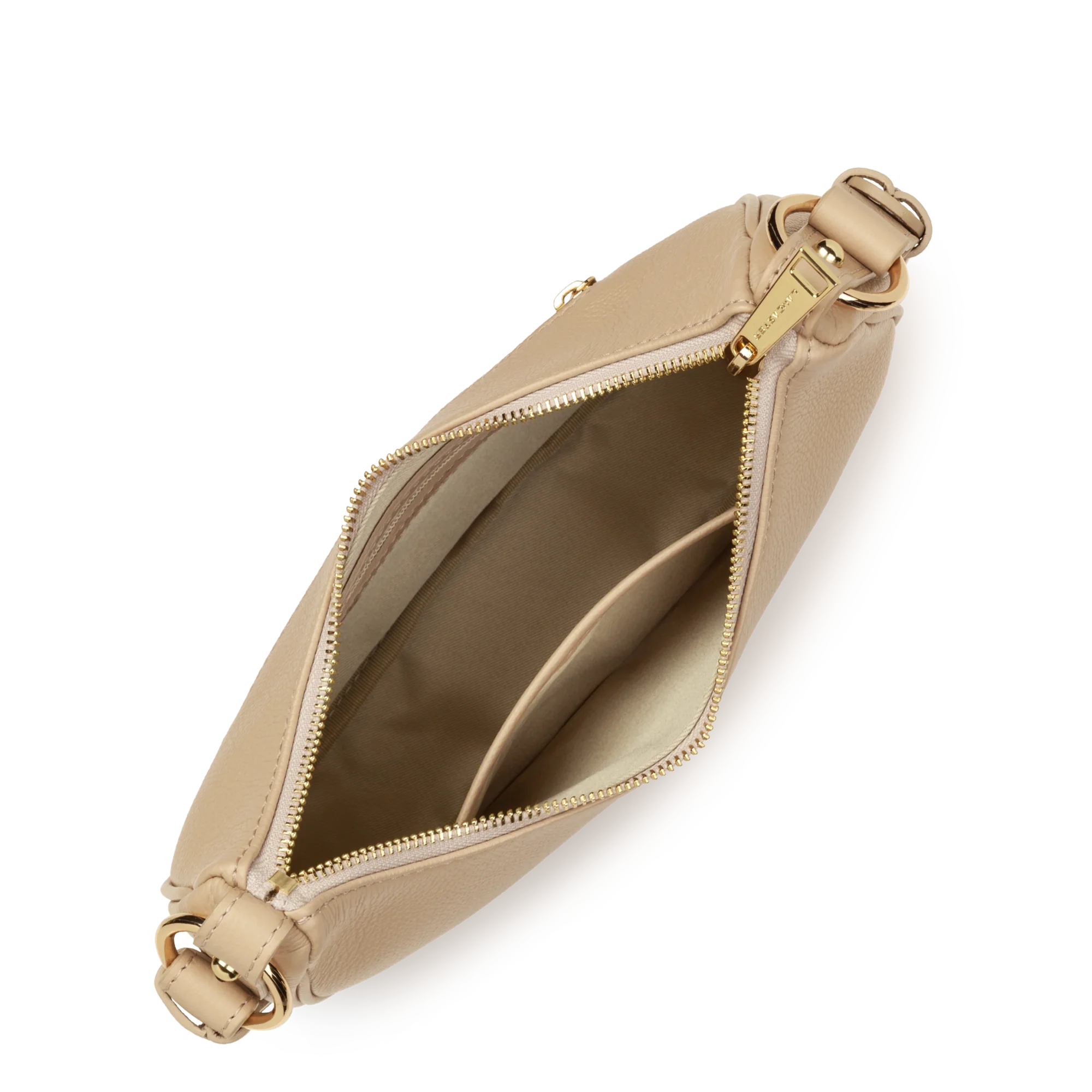 Image du produit 46