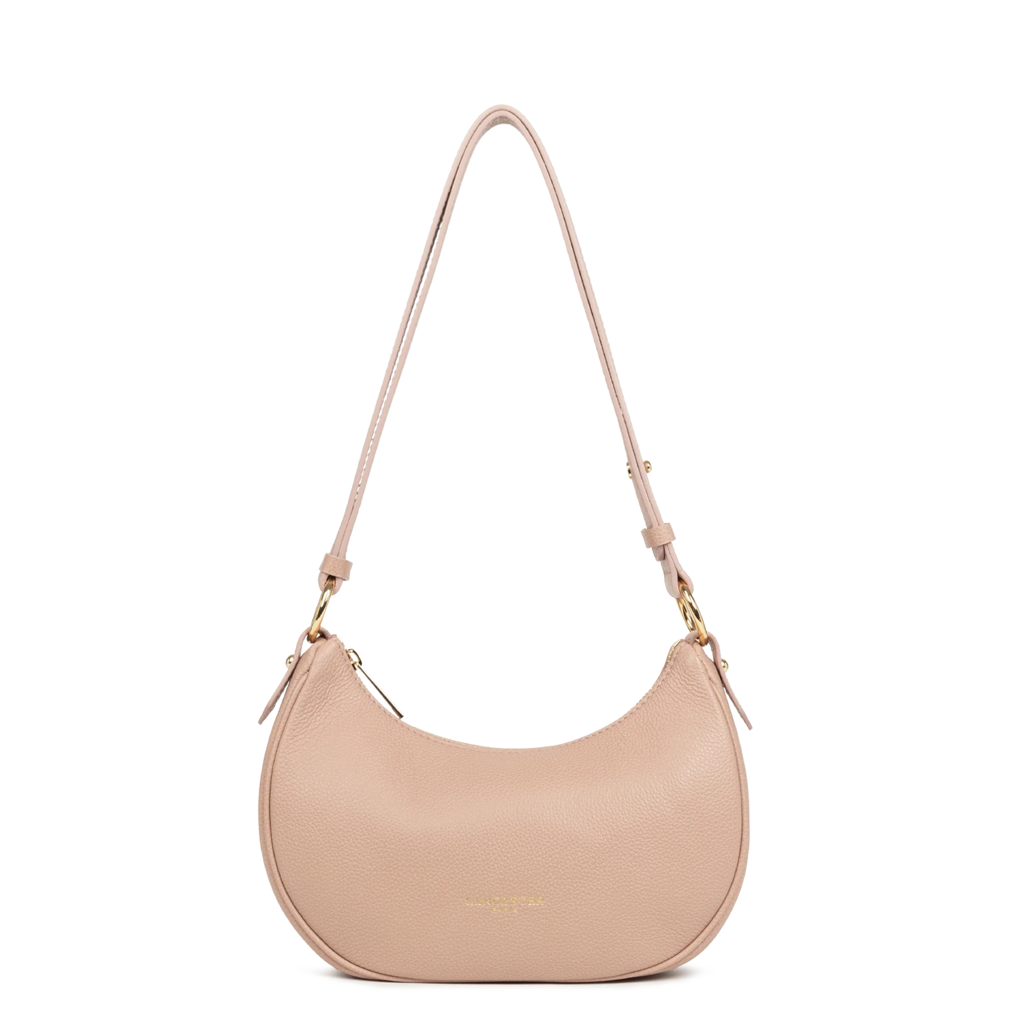 Image du produit 47