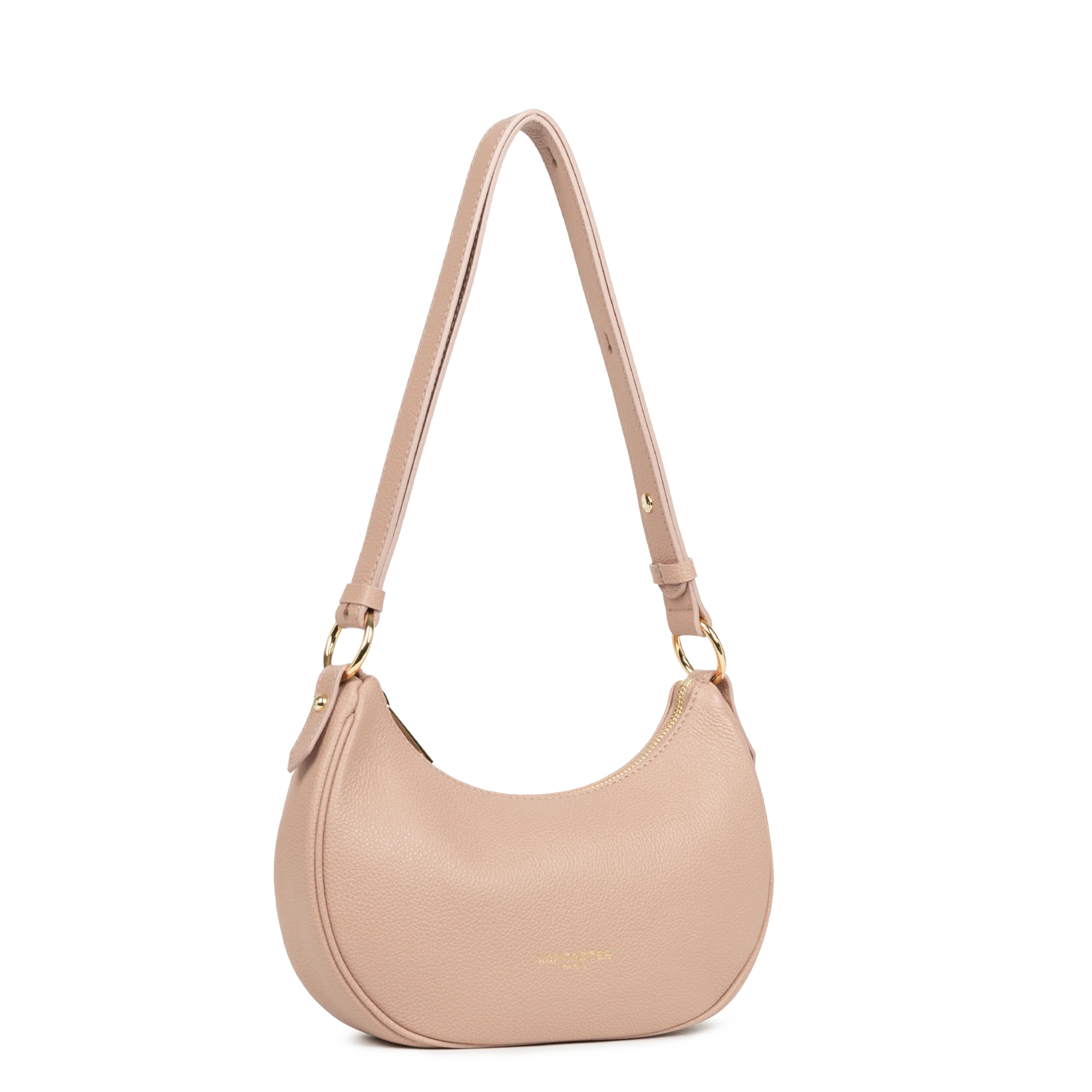 Image du produit 48