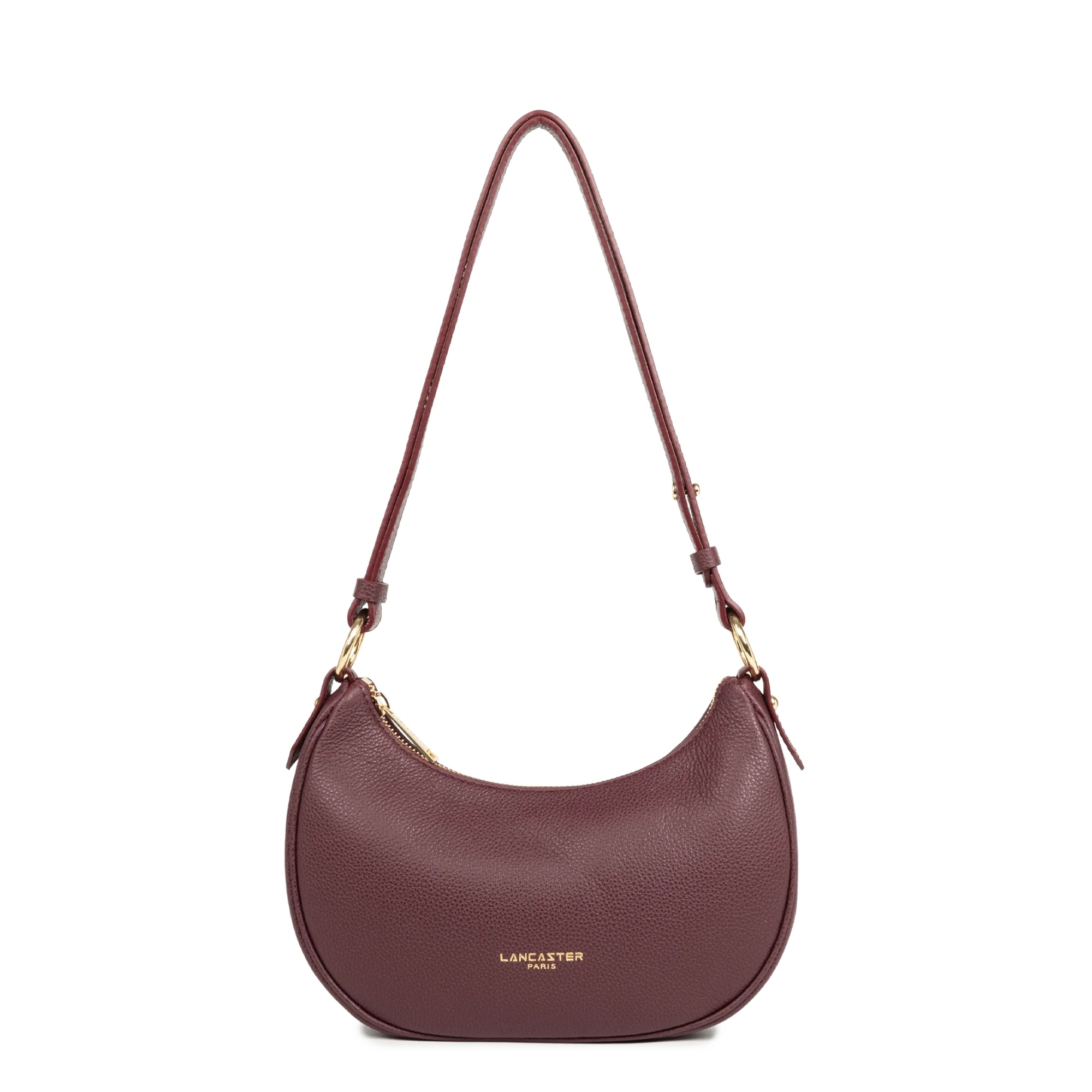 Image du produit 51