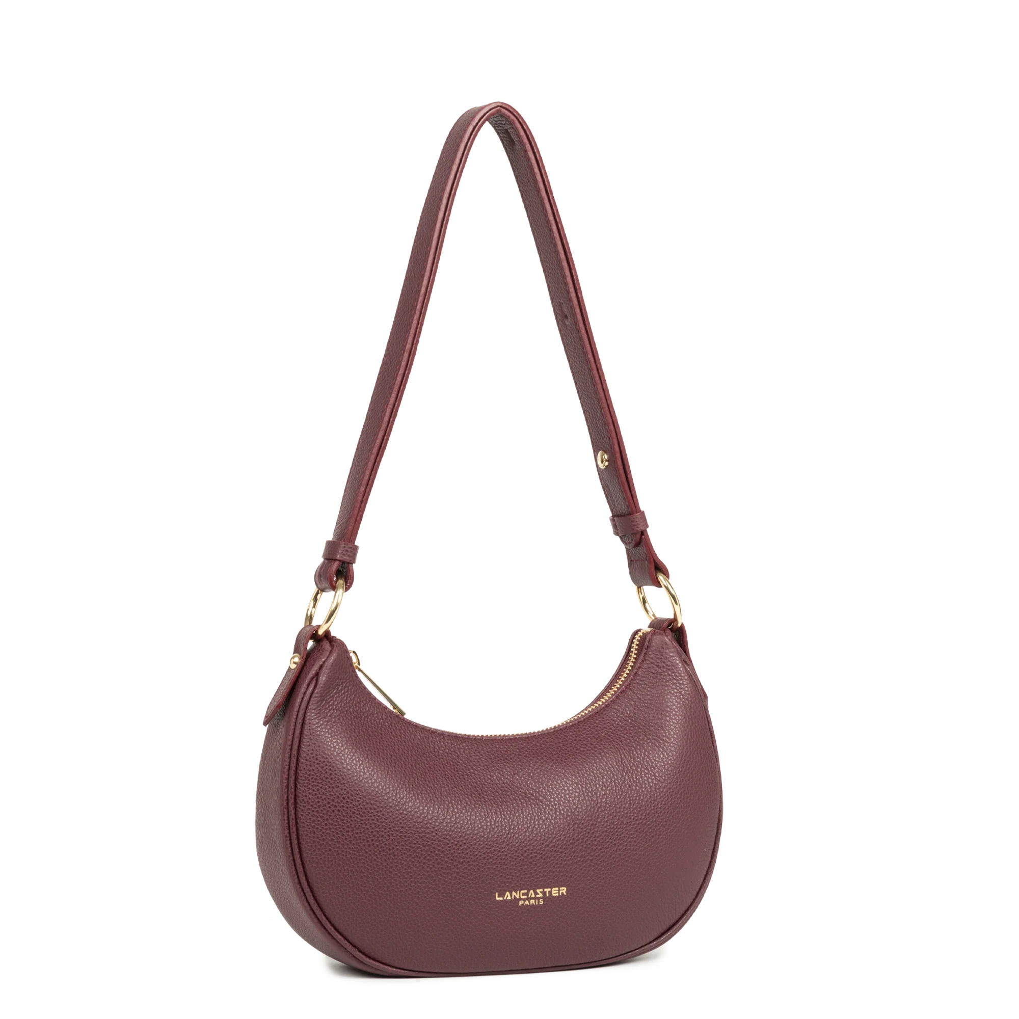Image du produit 54