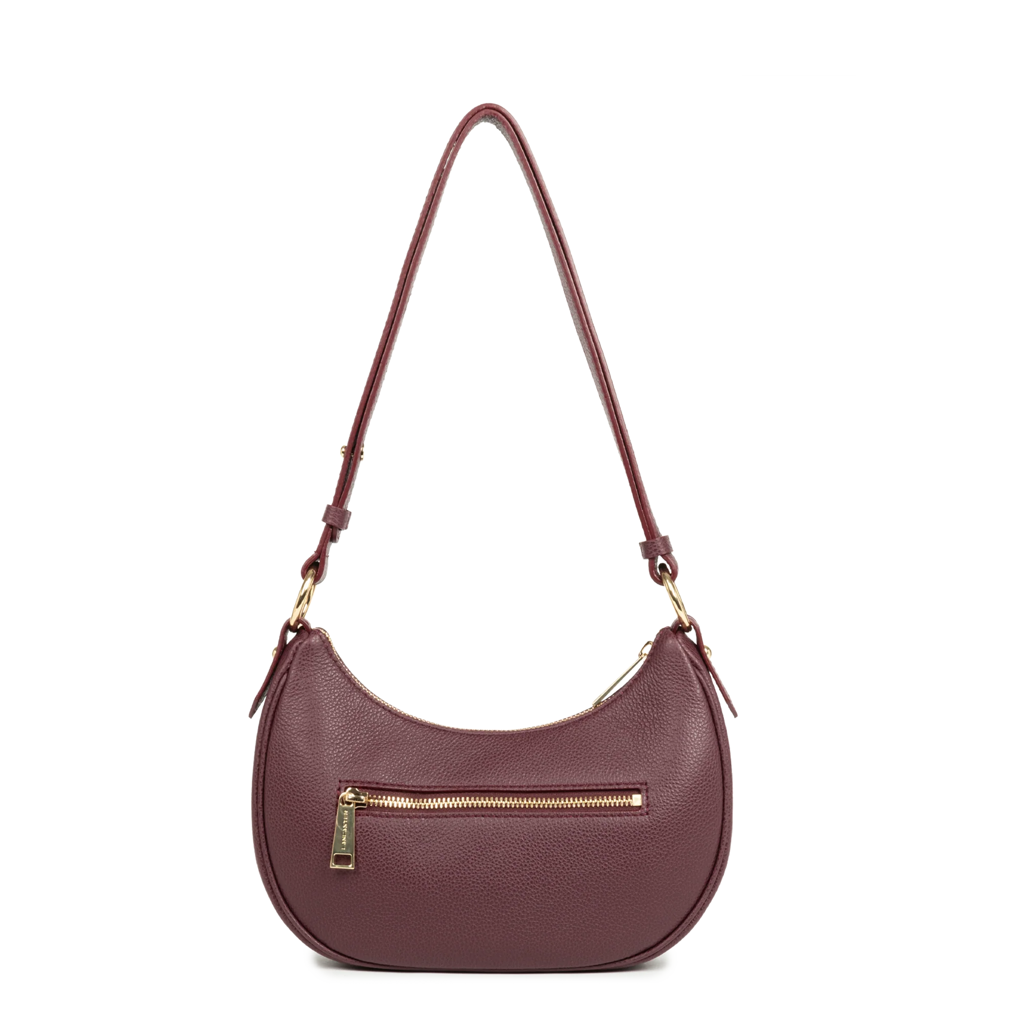 Image du produit 55