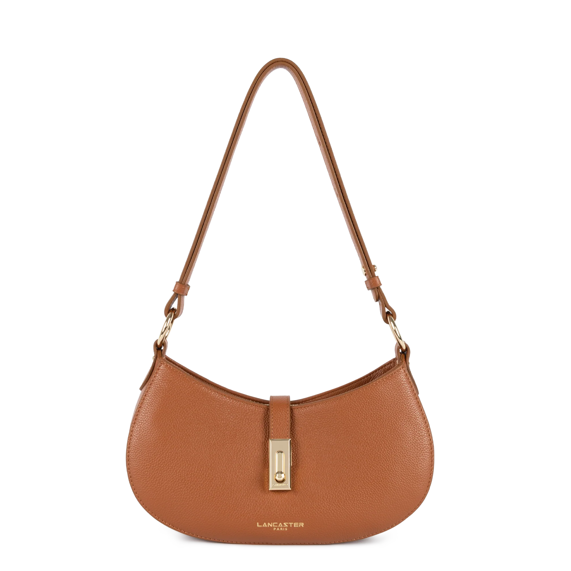 Image du produit 11