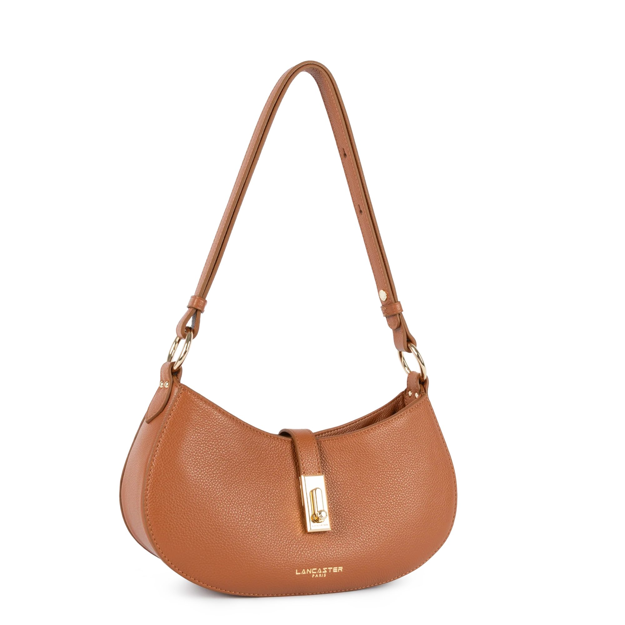 Image du produit 14