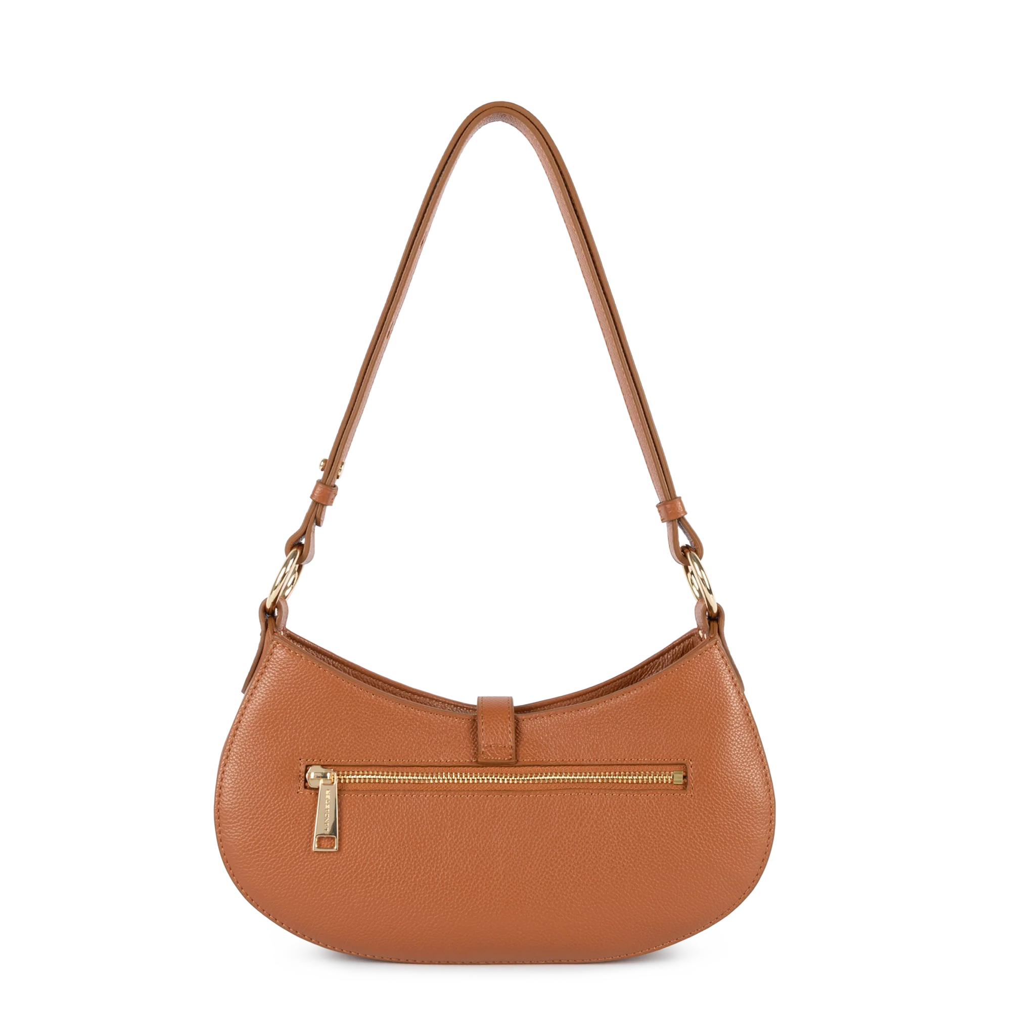 Image du produit 15