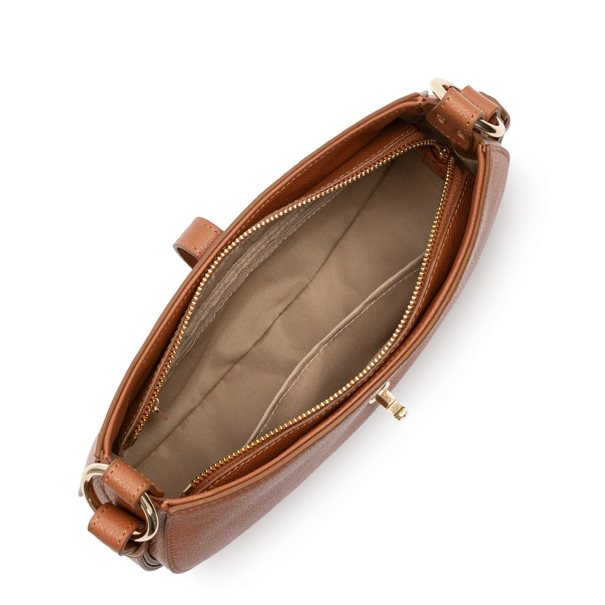 Image du produit 16