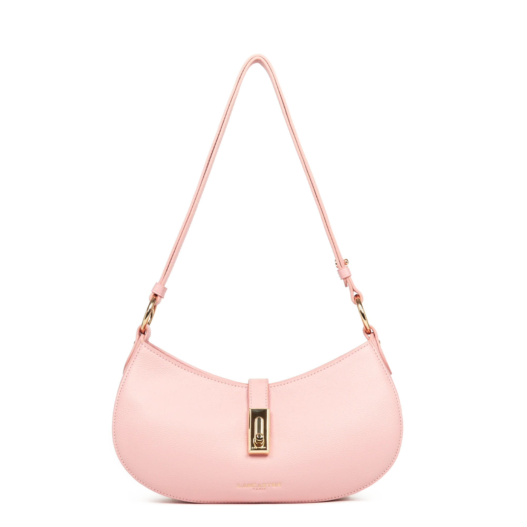 Image du produit 17