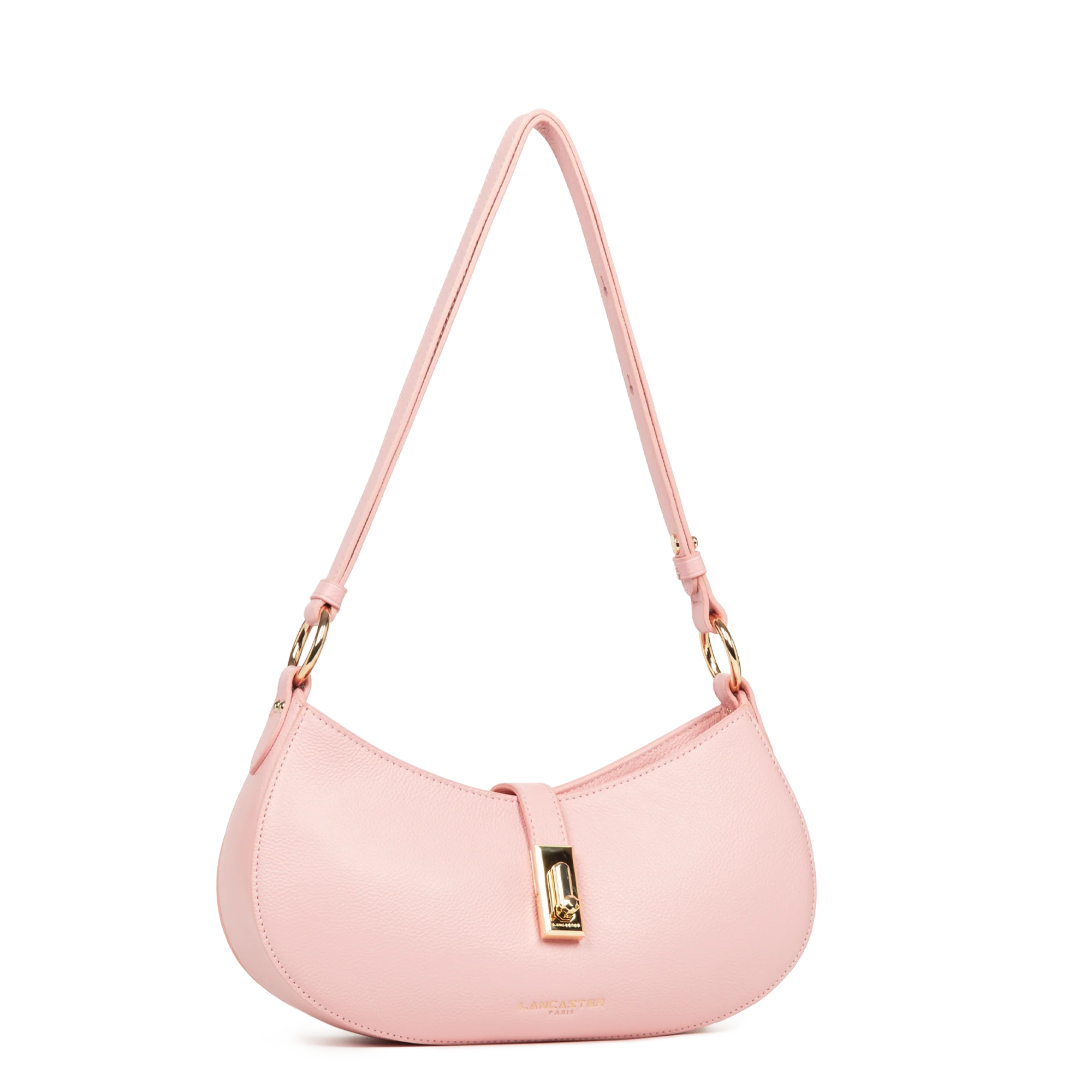 Image du produit 18