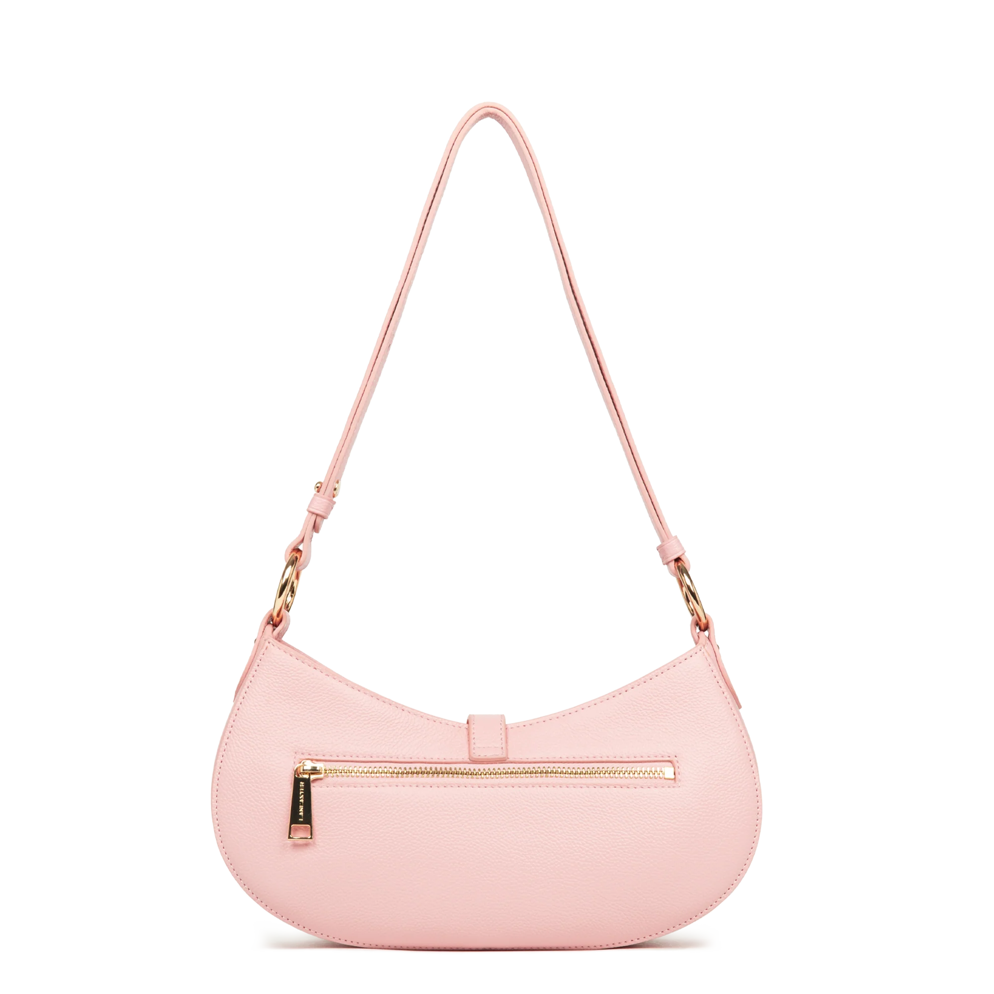 Image du produit 19