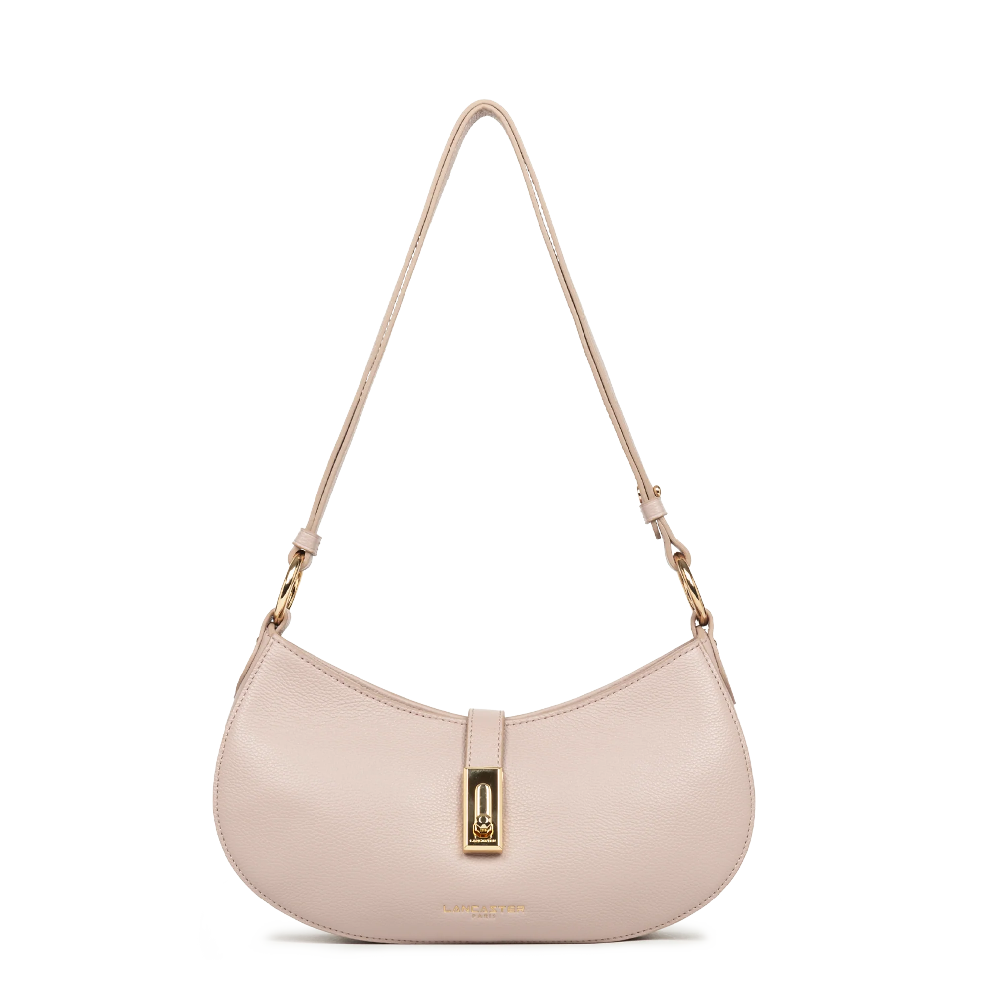 Image du produit 21