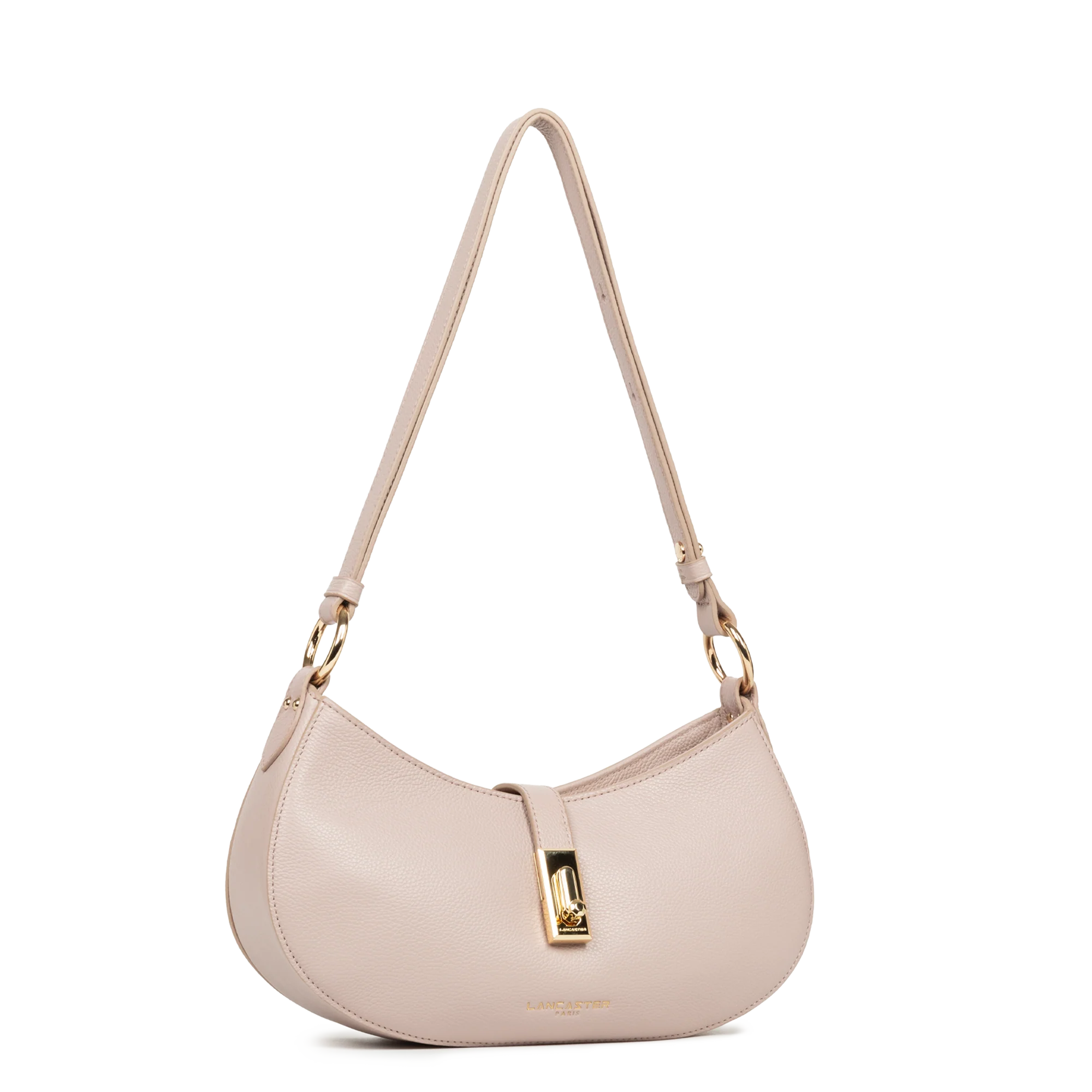 Image du produit 22