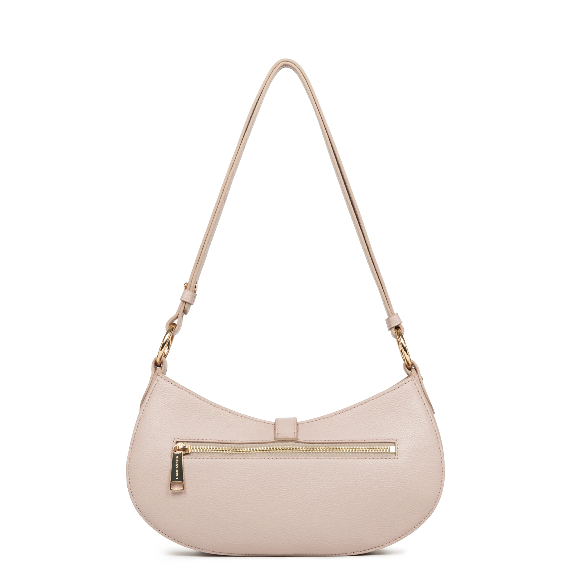 Image du produit 23