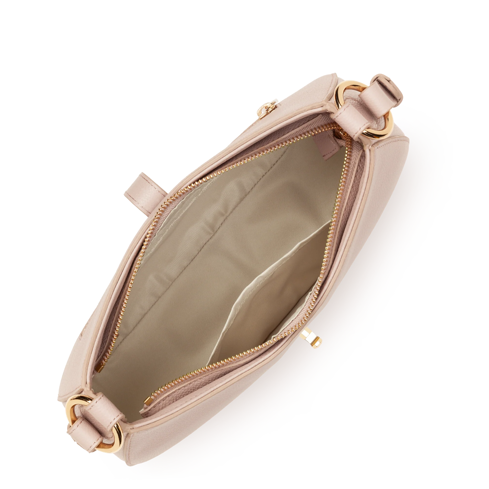 Image du produit 24