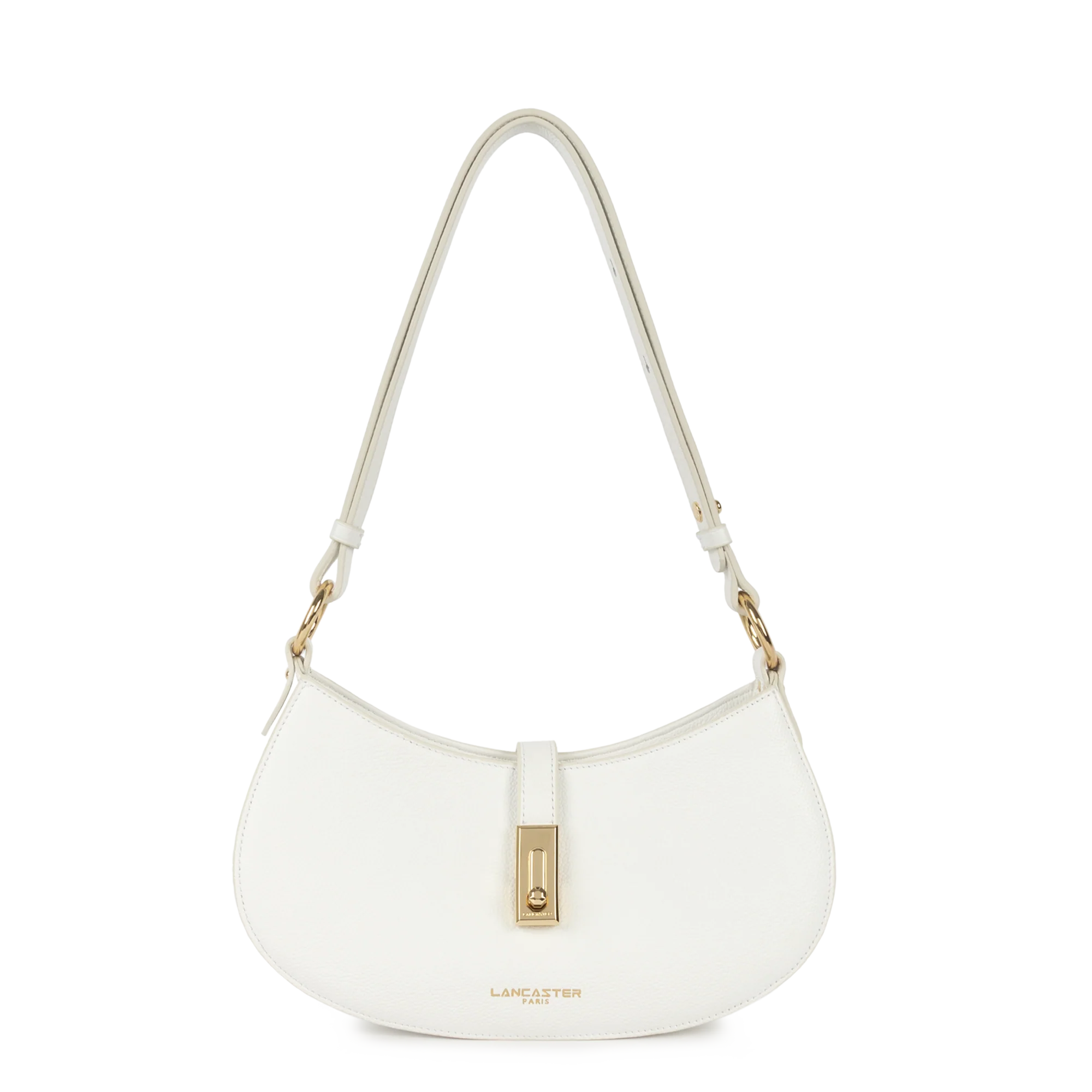 Image du produit 25