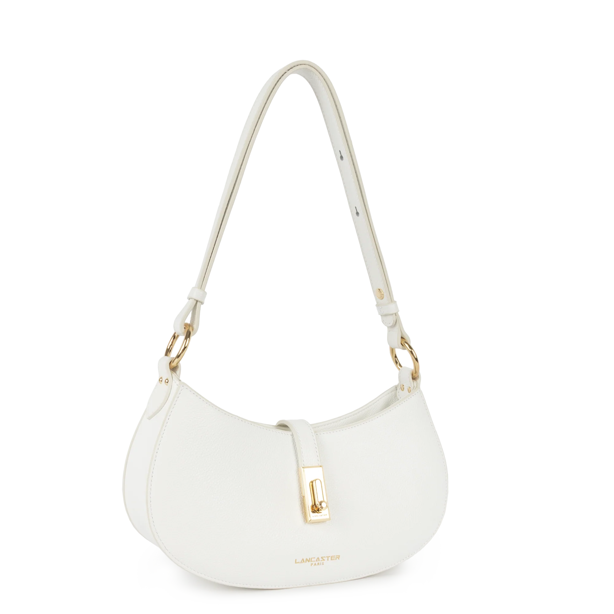 Image du produit 26