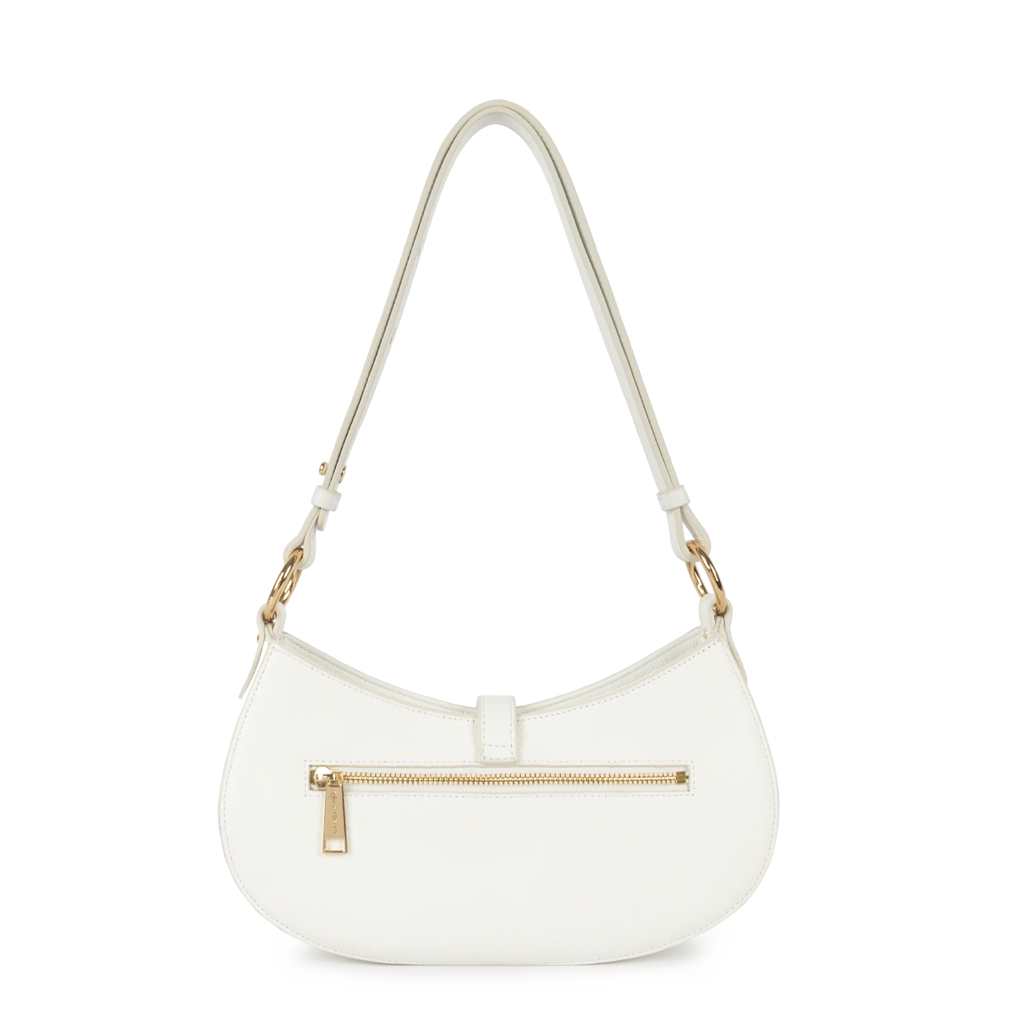 Image du produit 27