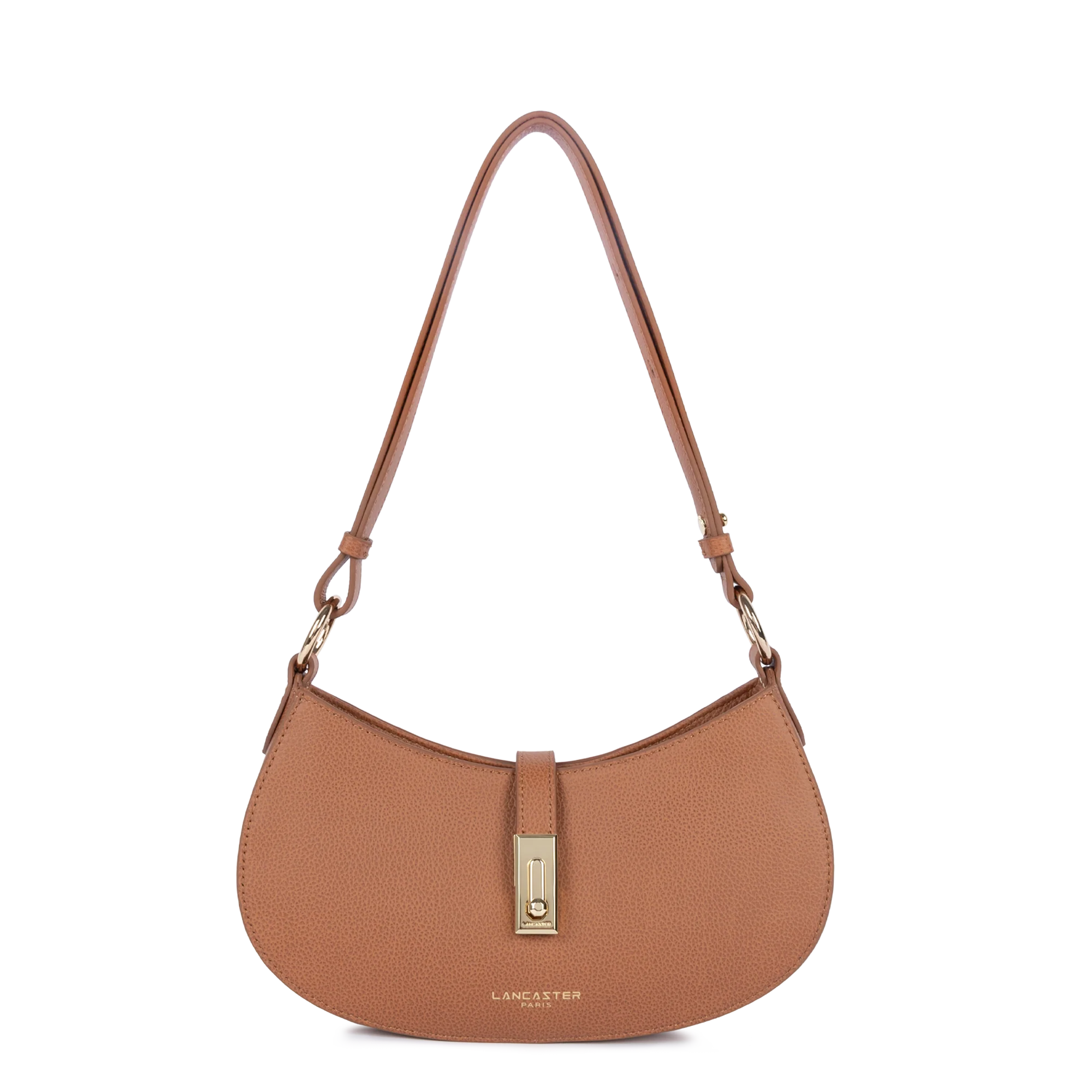 Image du produit 29