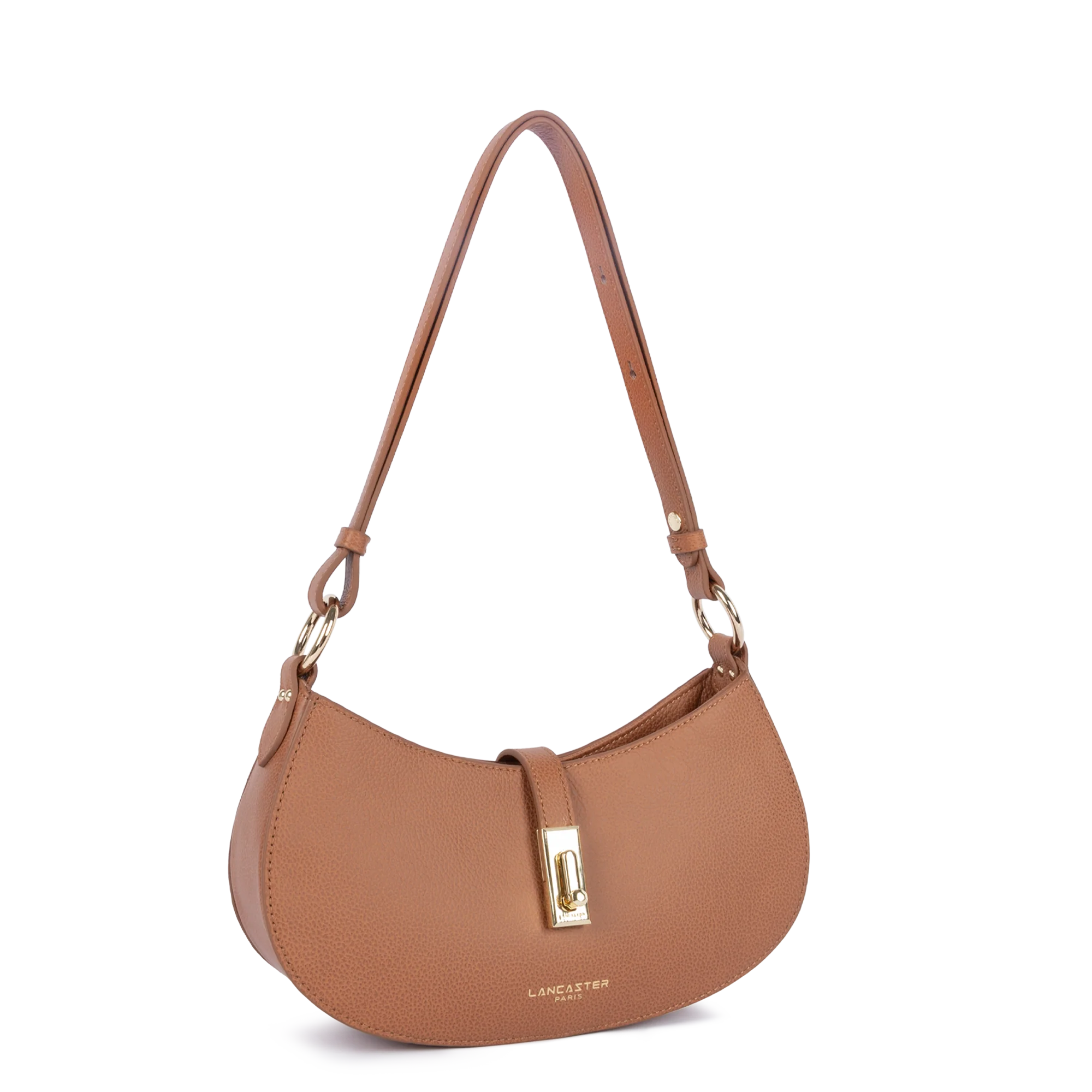 Image du produit 30
