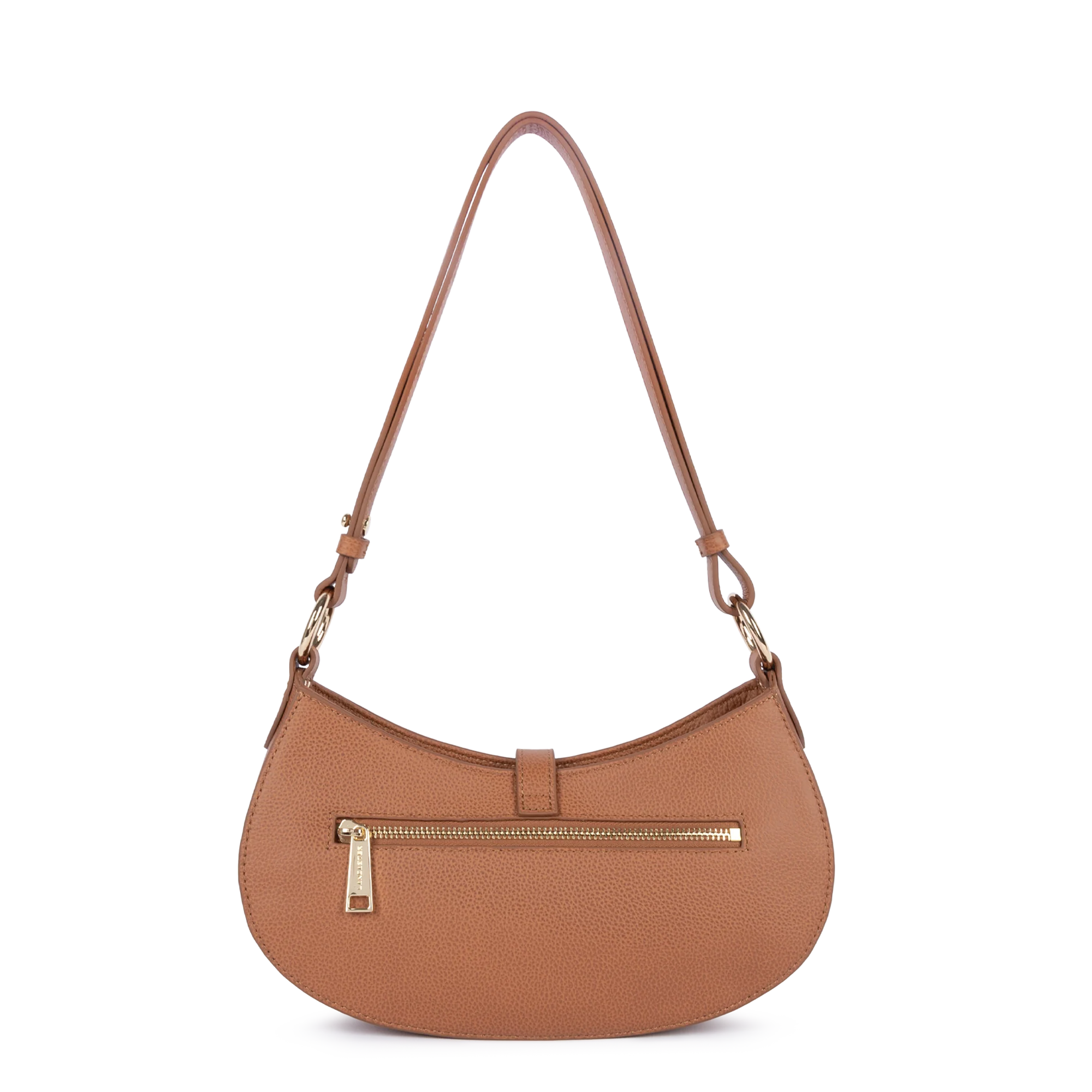 Image du produit 31