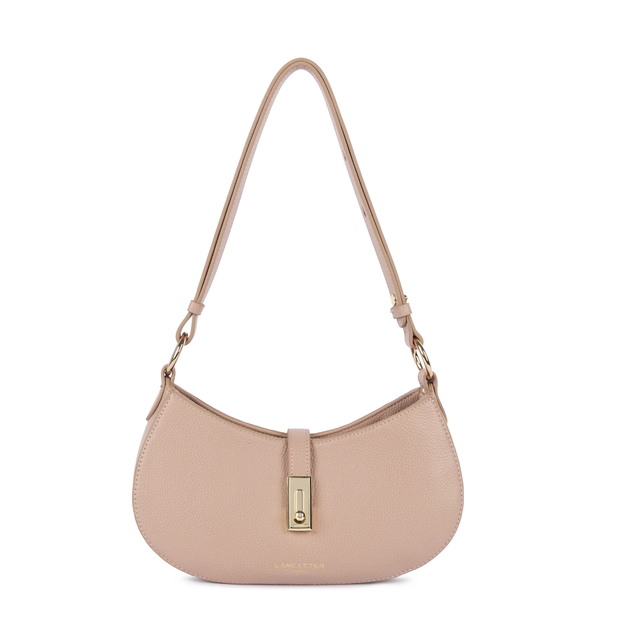 Image du produit 33