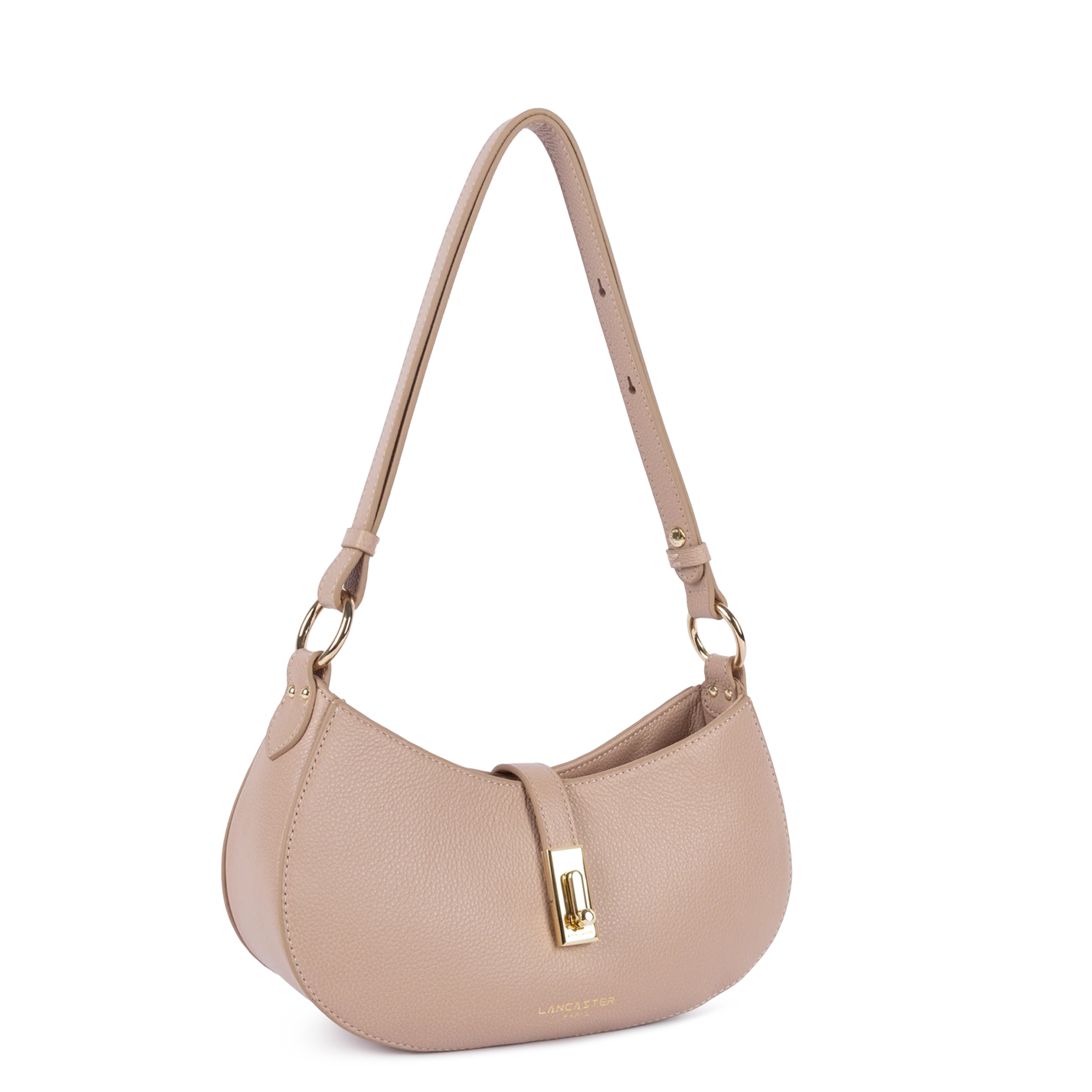 Image du produit 34