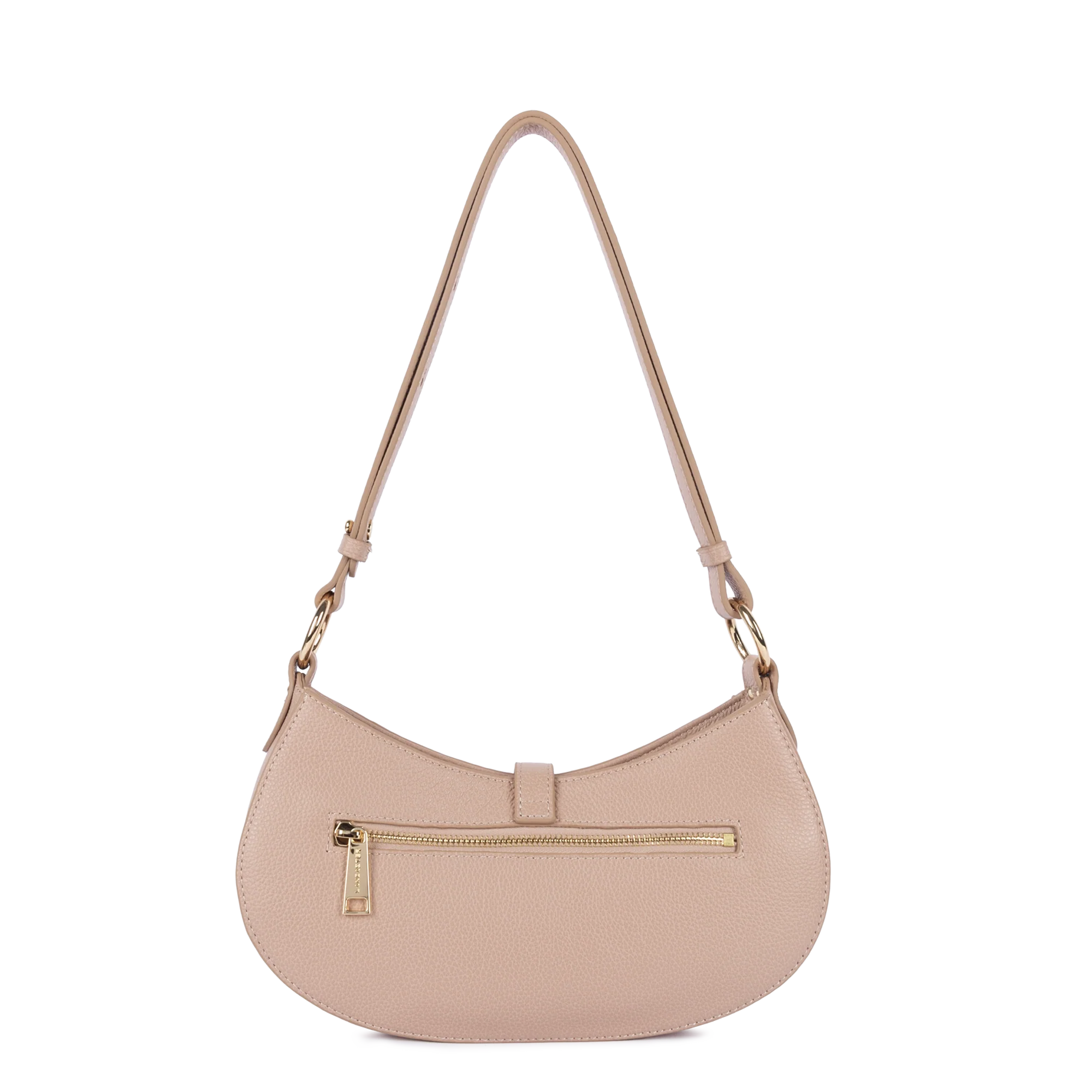 Image du produit 35