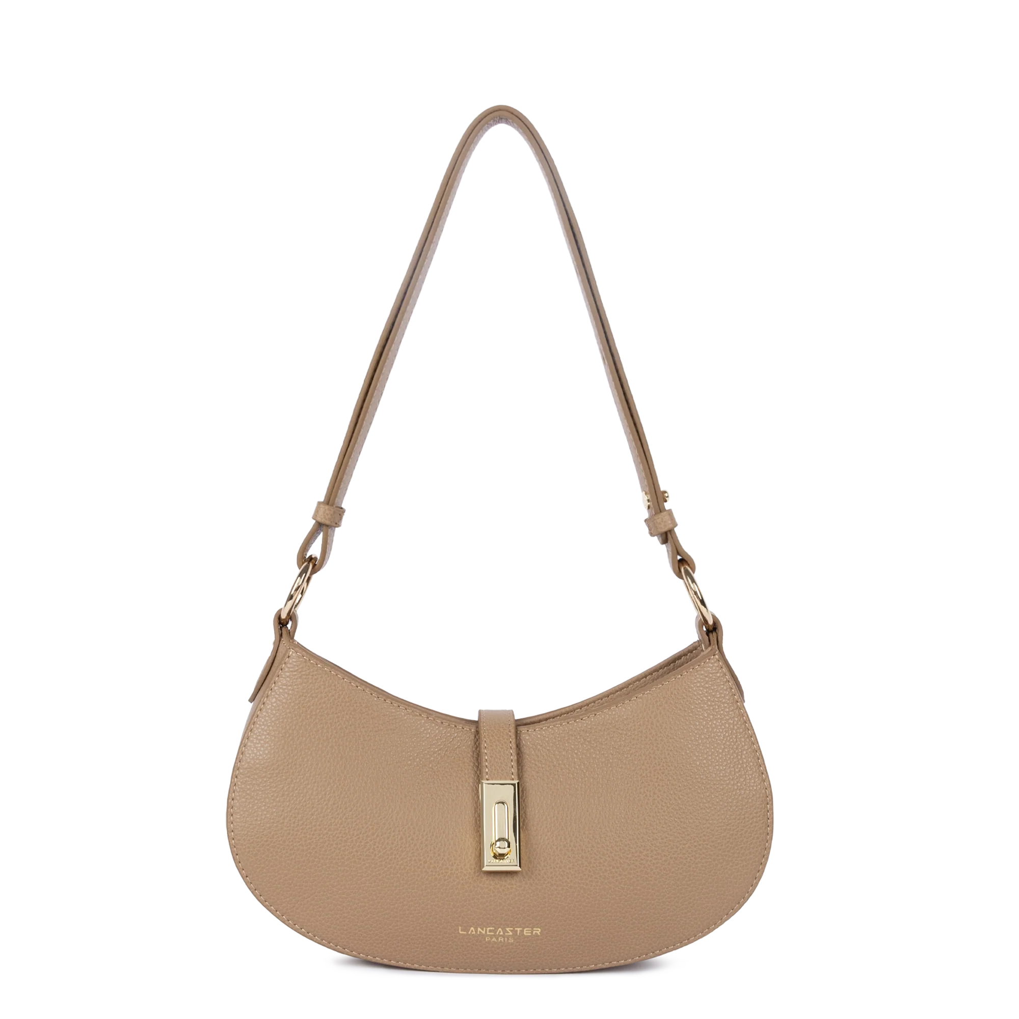 Image du produit 37
