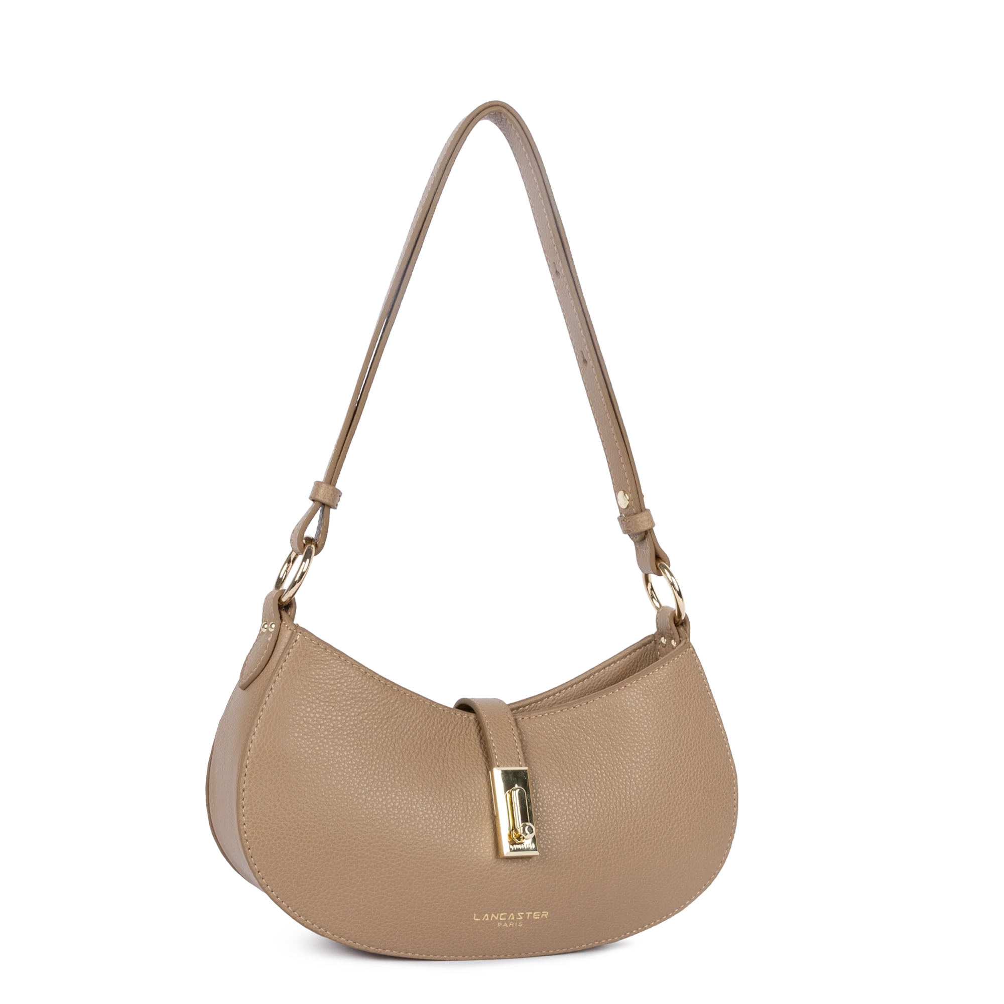 Image du produit 38