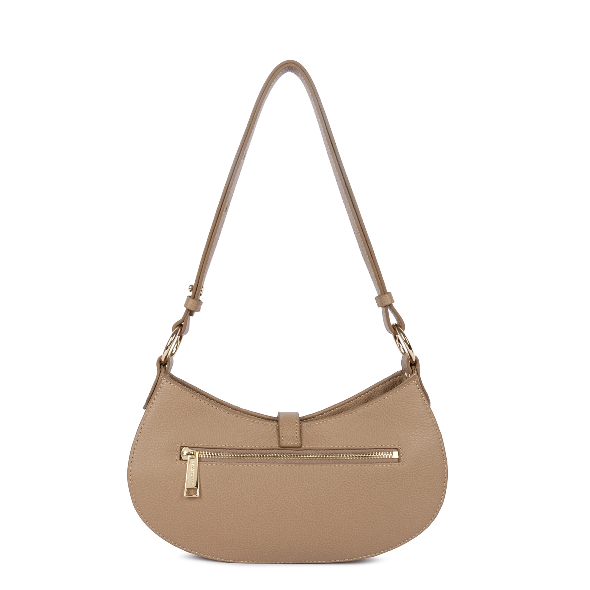 Image du produit 39