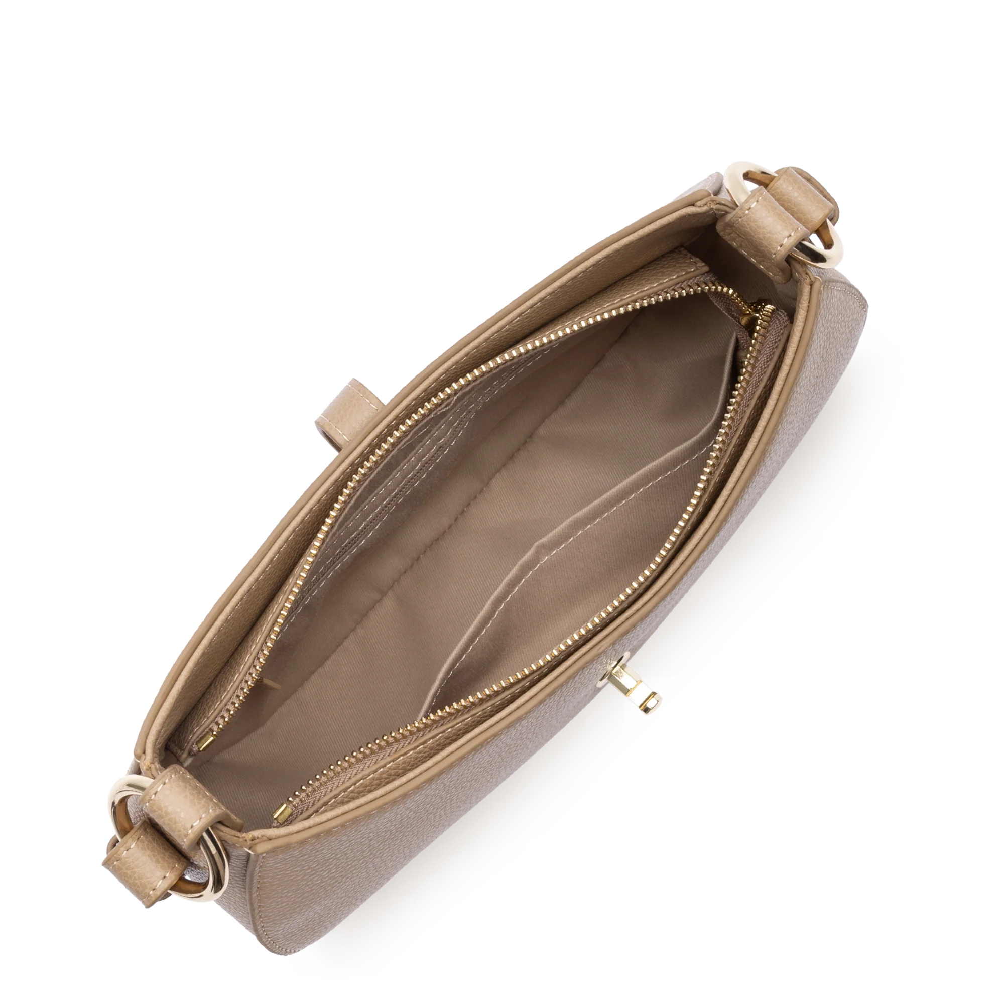 Image du produit 40
