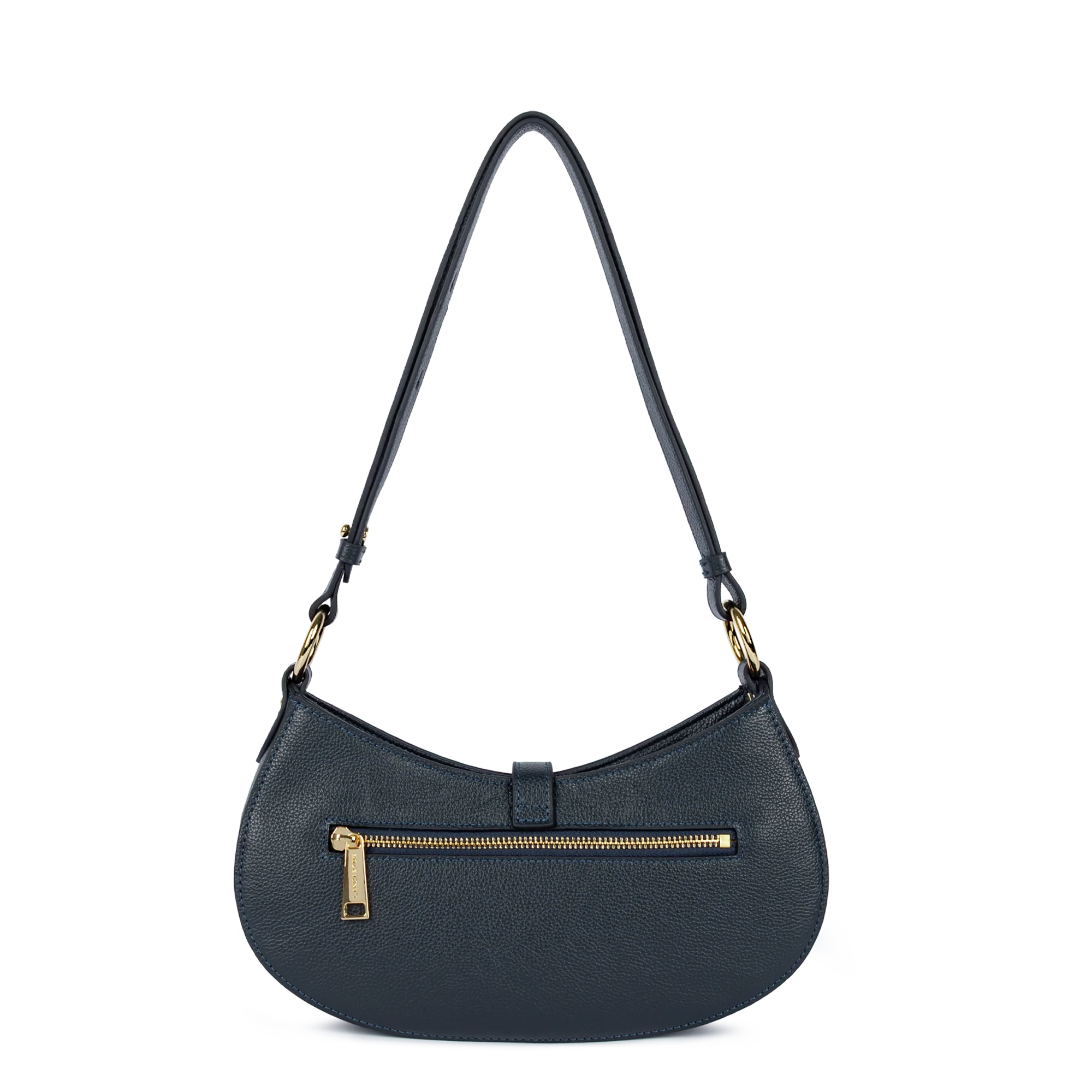 Image du produit 43