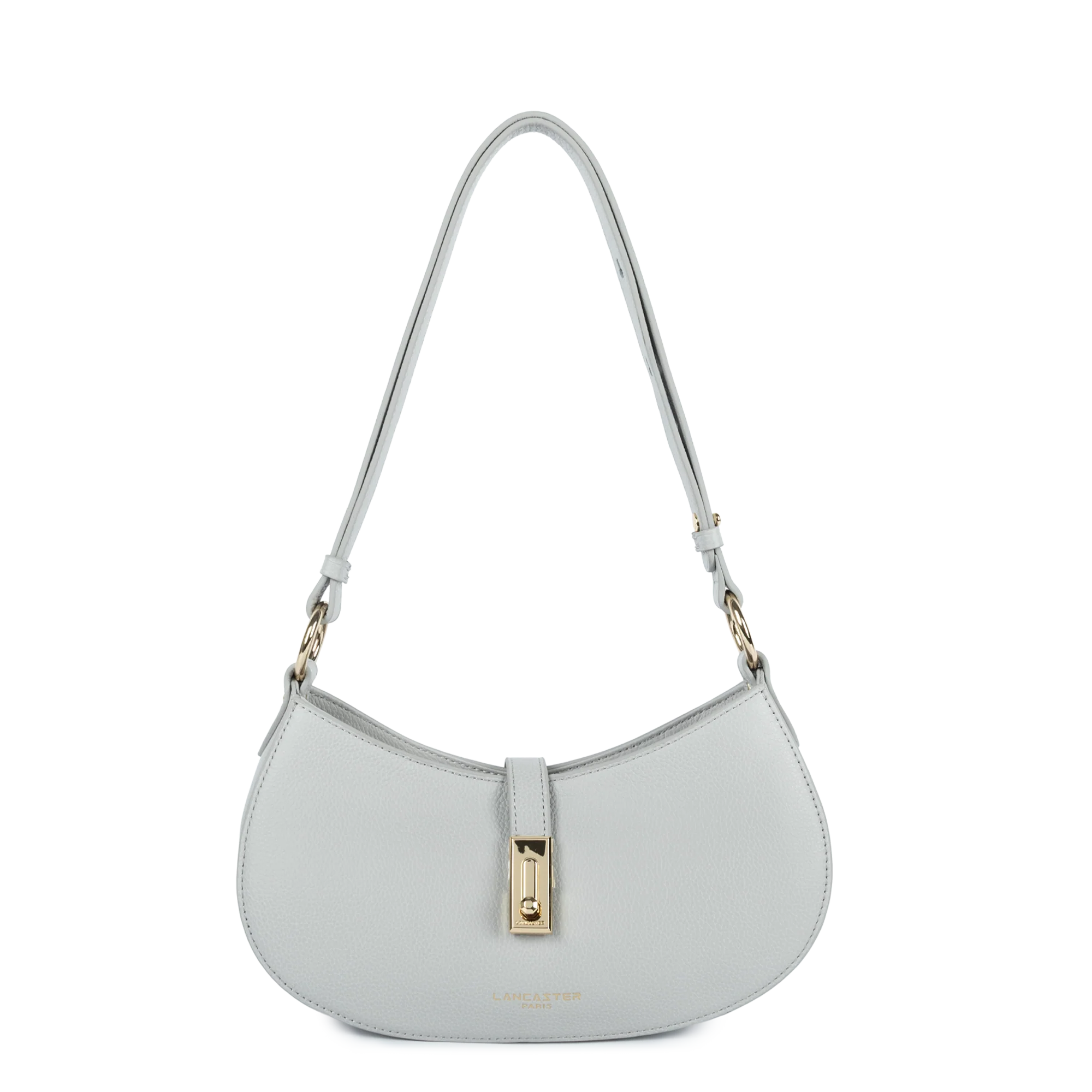 Image du produit 45