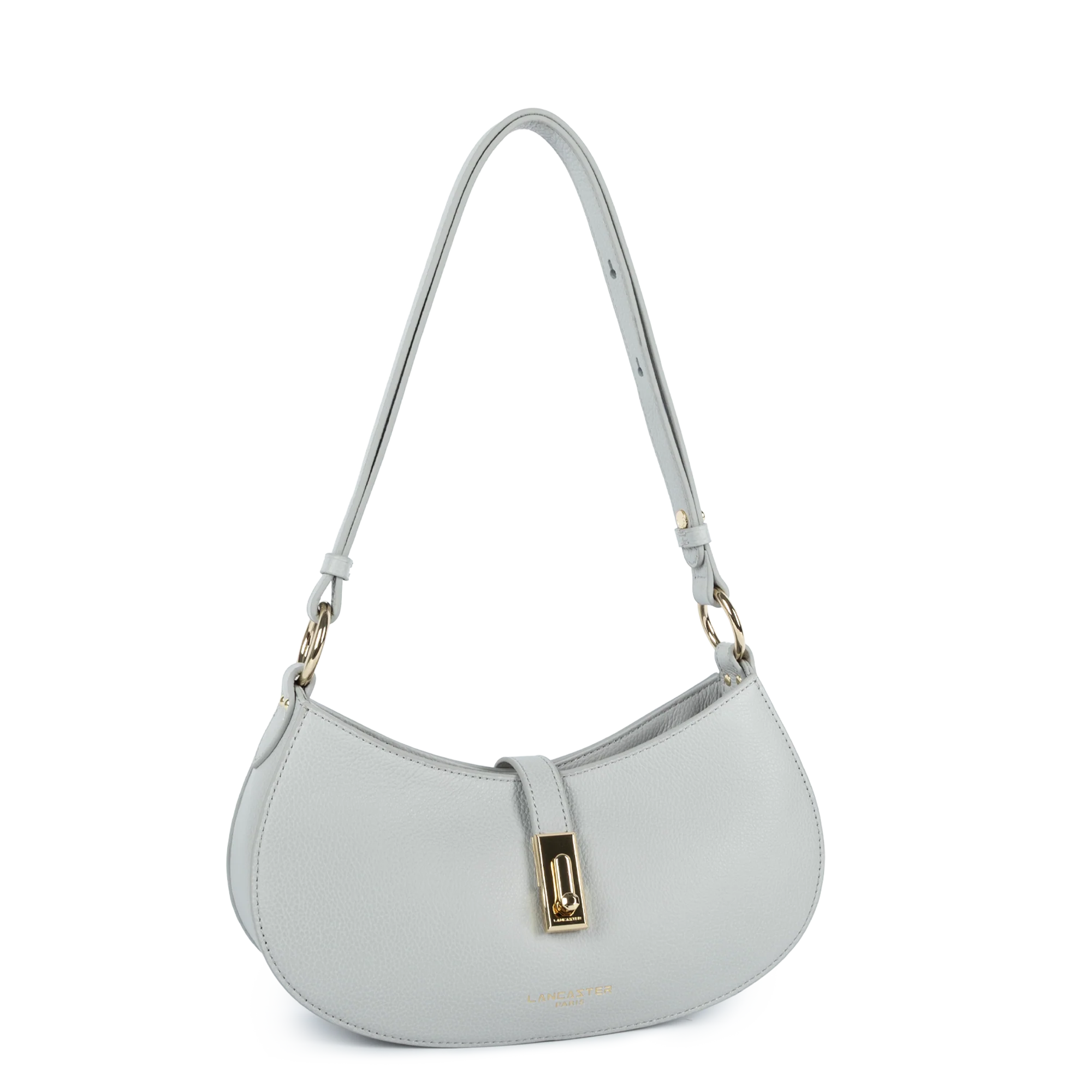 Image du produit 46