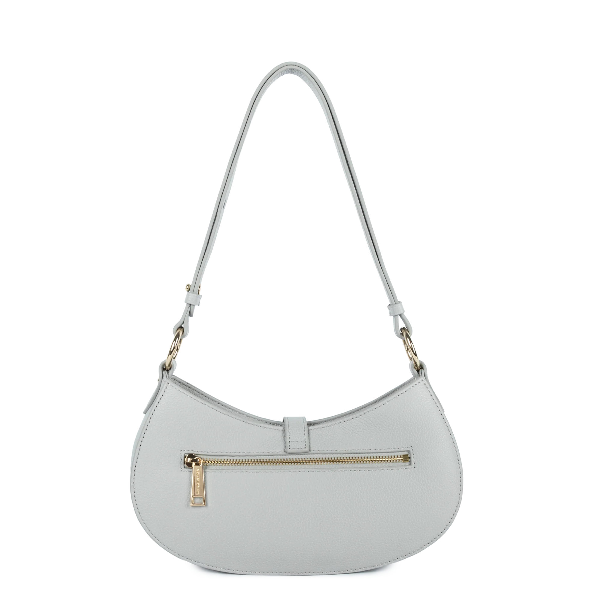 Image du produit 47