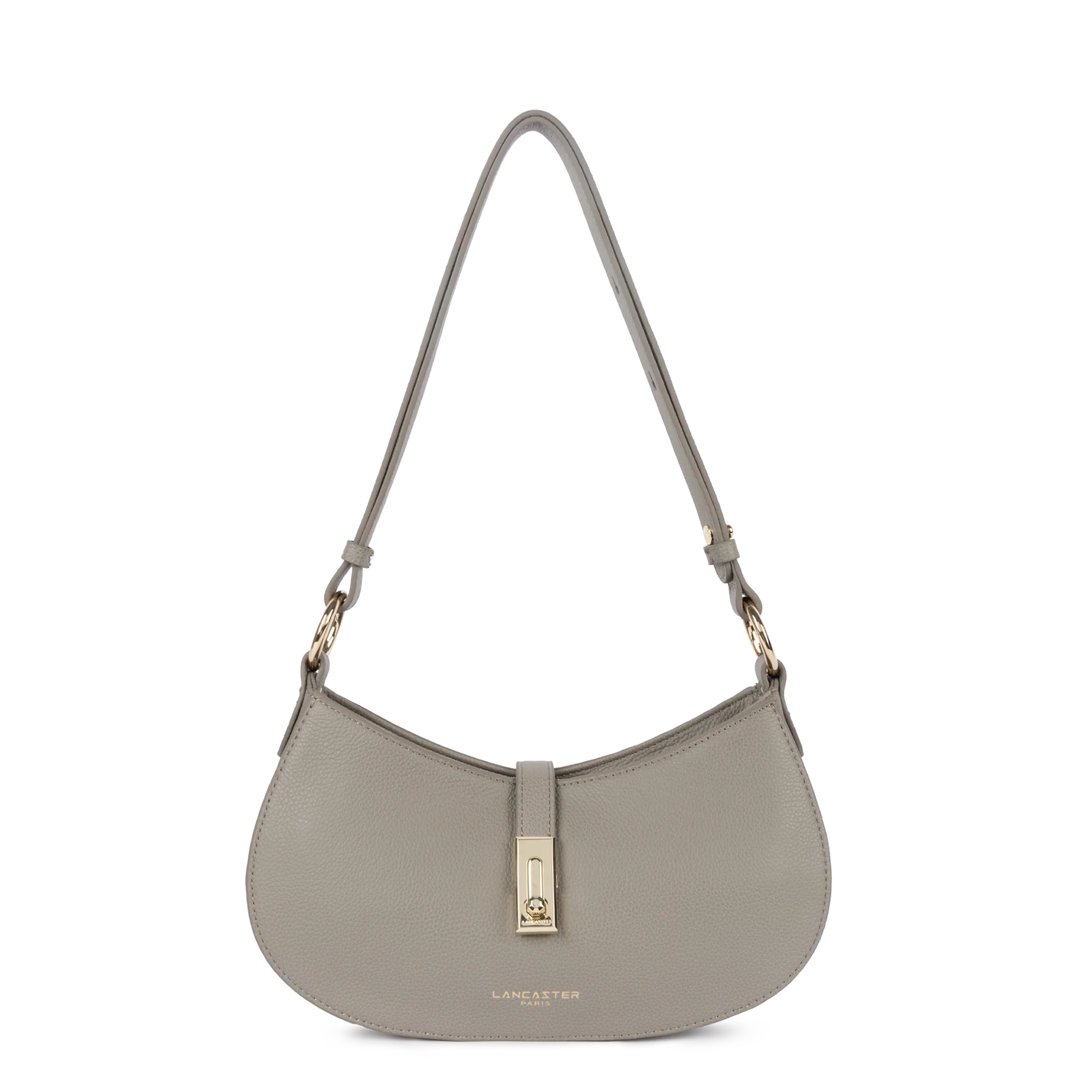 Image du produit 49