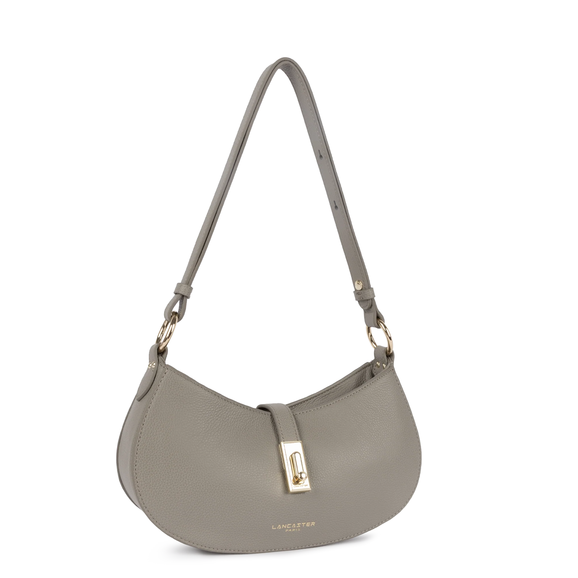 Image du produit 50