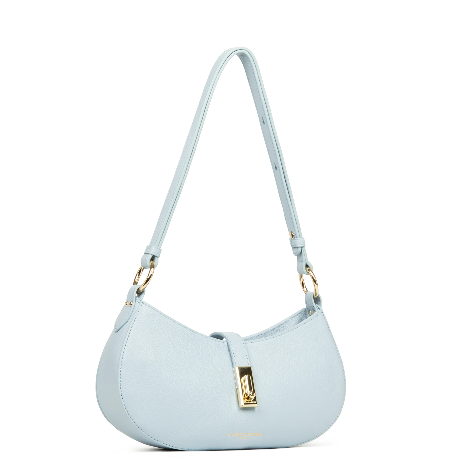 Image du produit 8