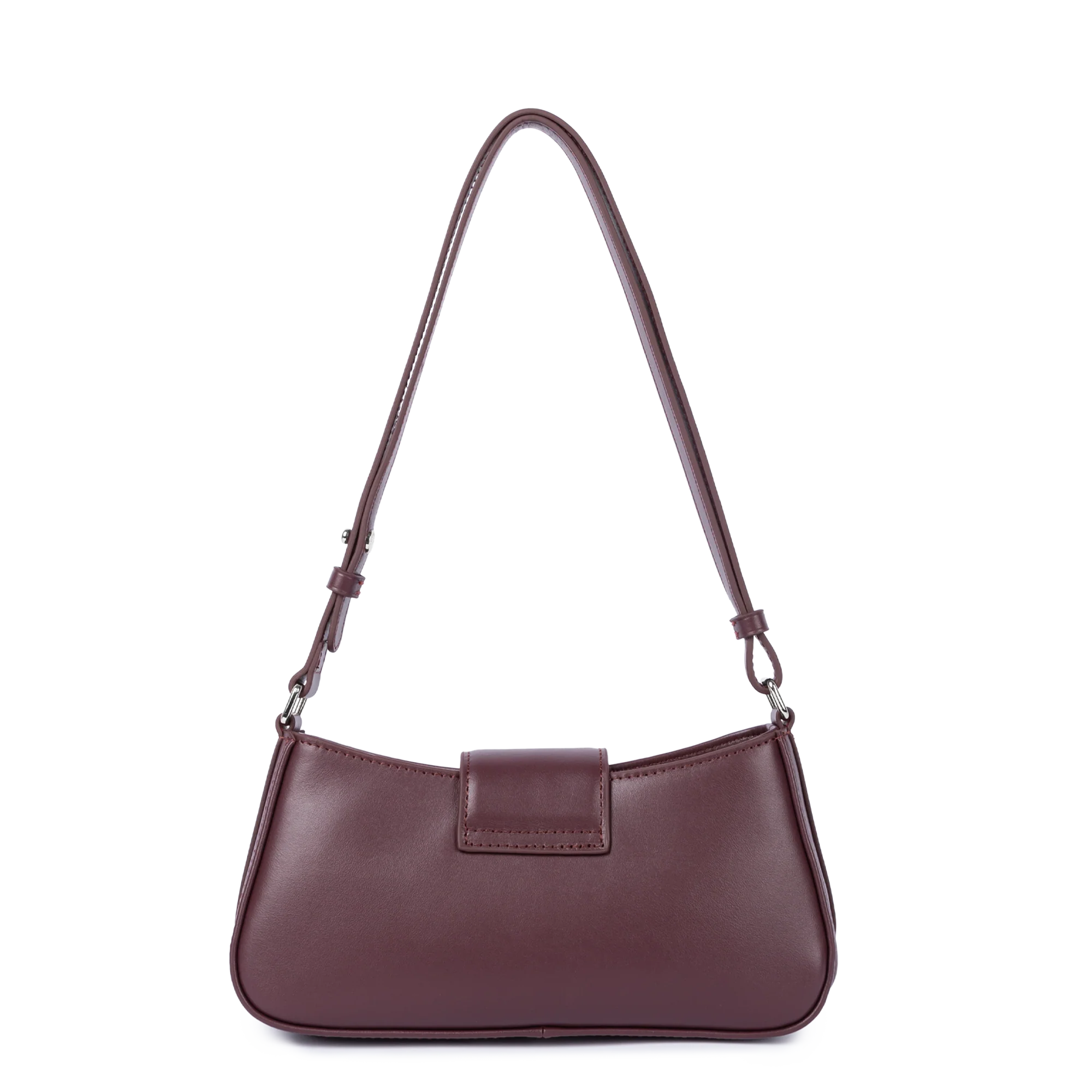 Image du produit 20