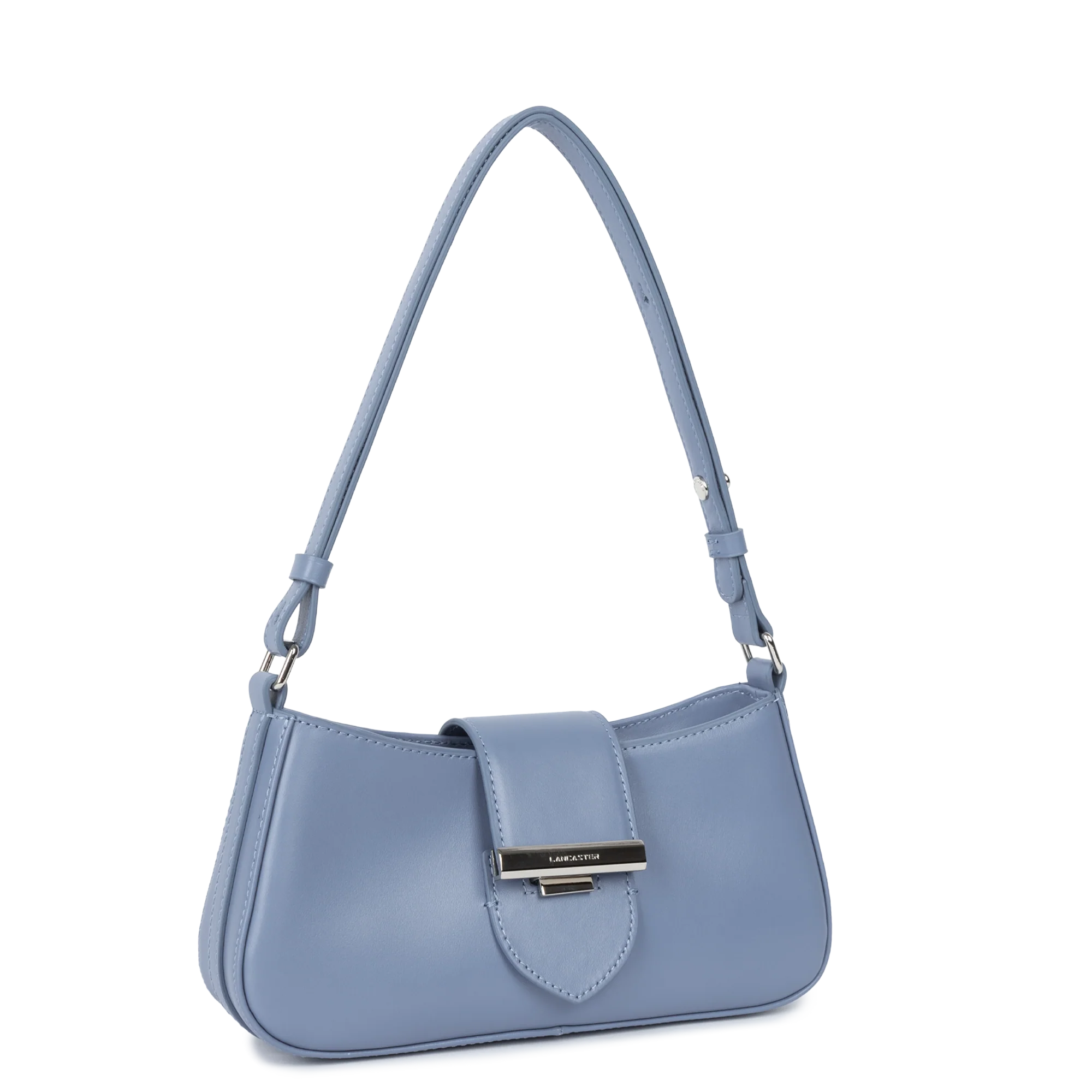 Image du produit 23