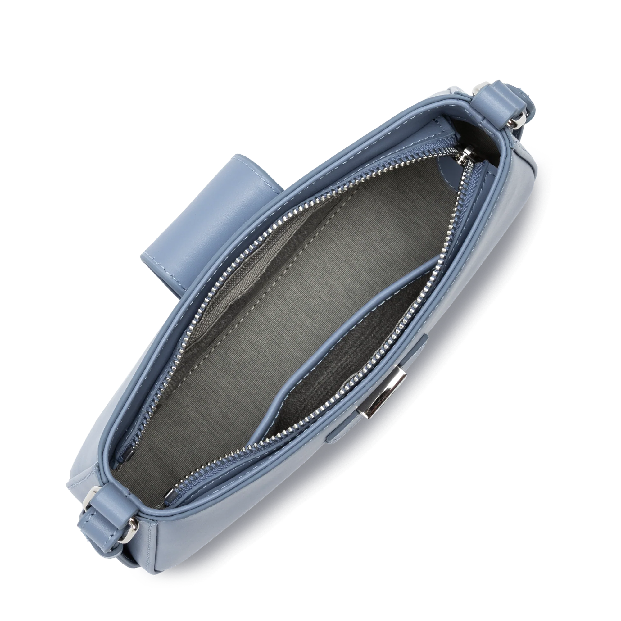 Image du produit 25