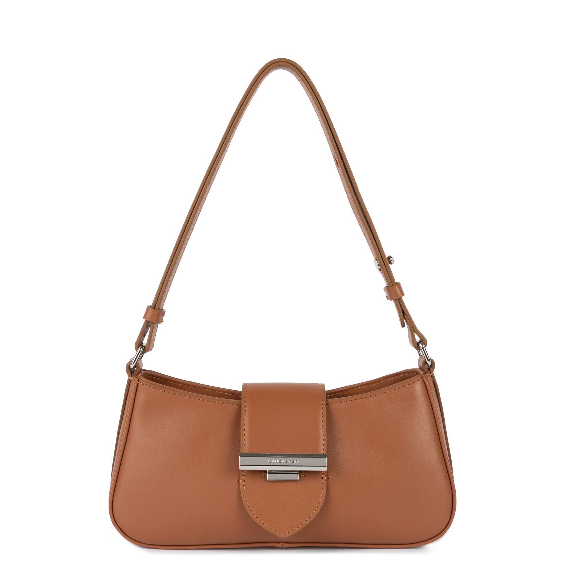 Image du produit 26