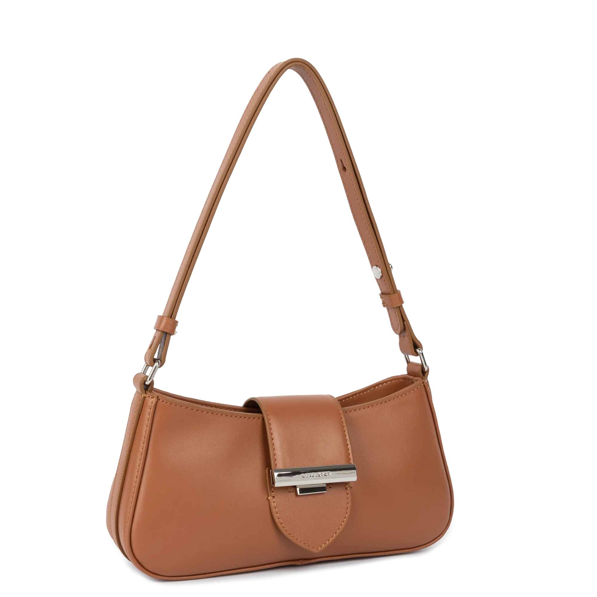 Image du produit 29