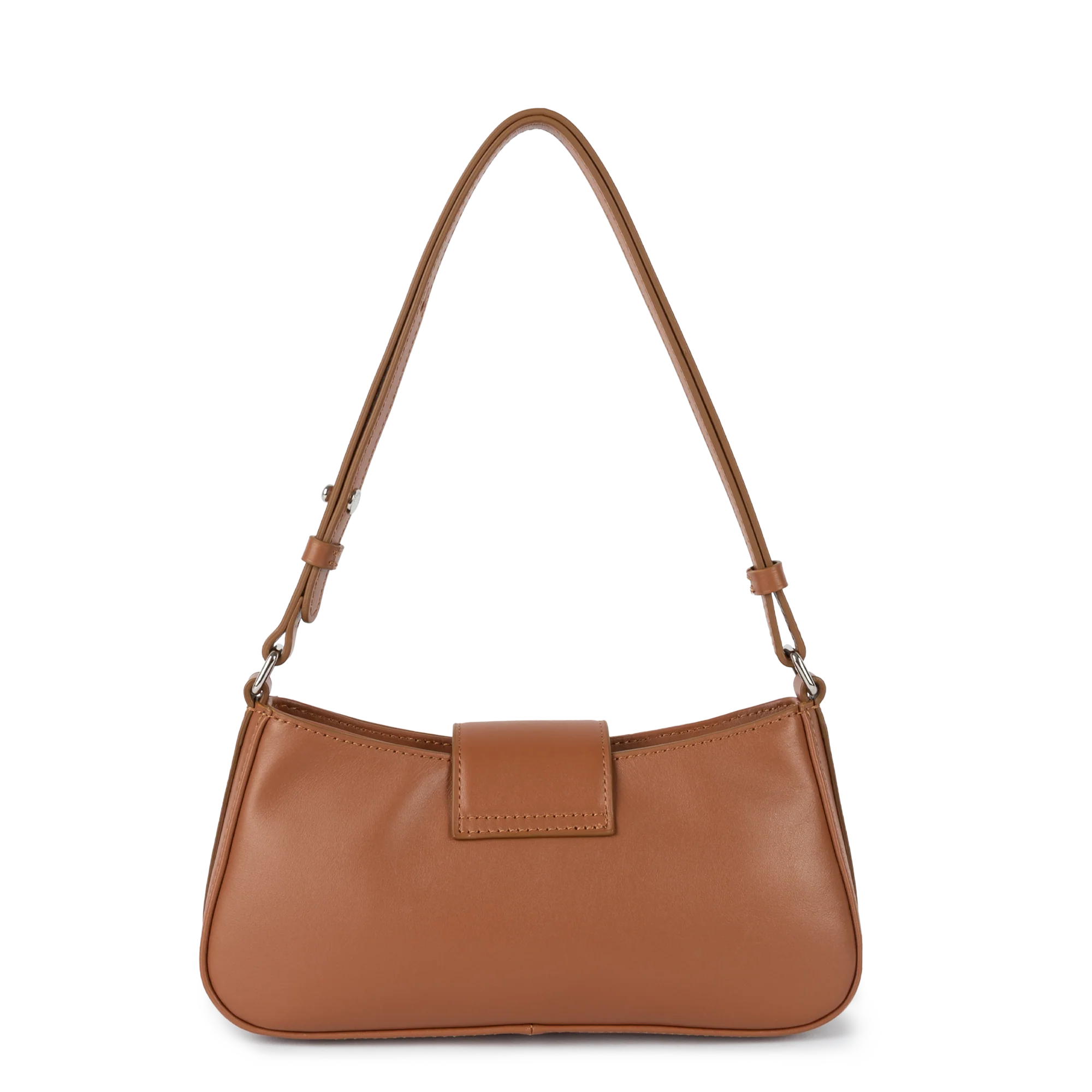 Image du produit 30