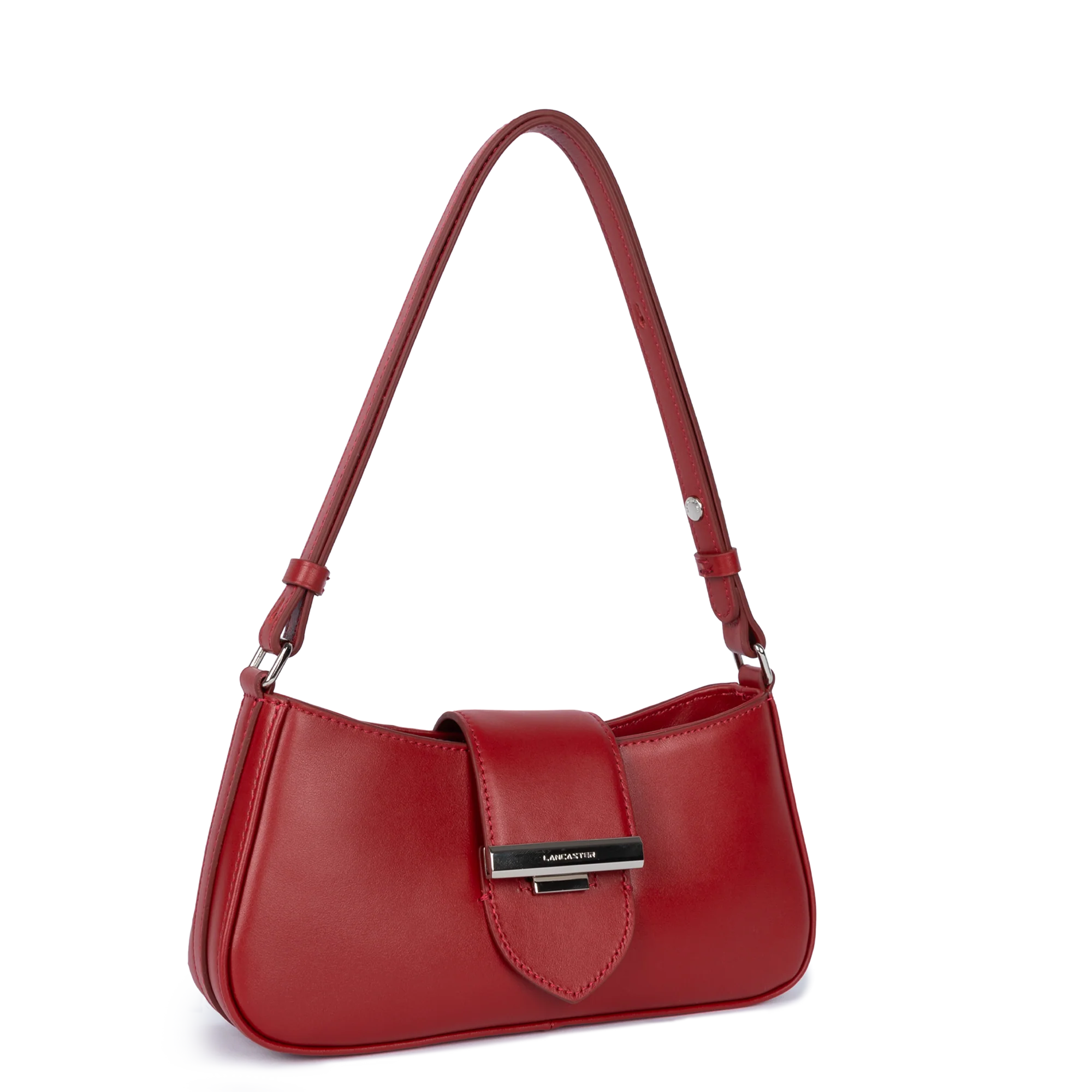 Image du produit 36