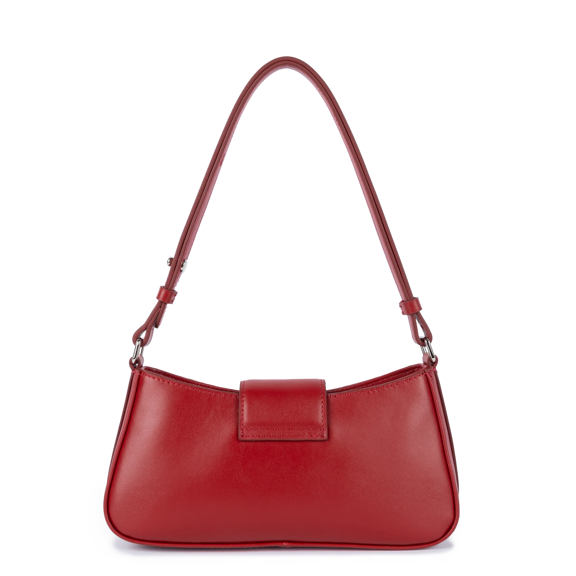 Image du produit 37