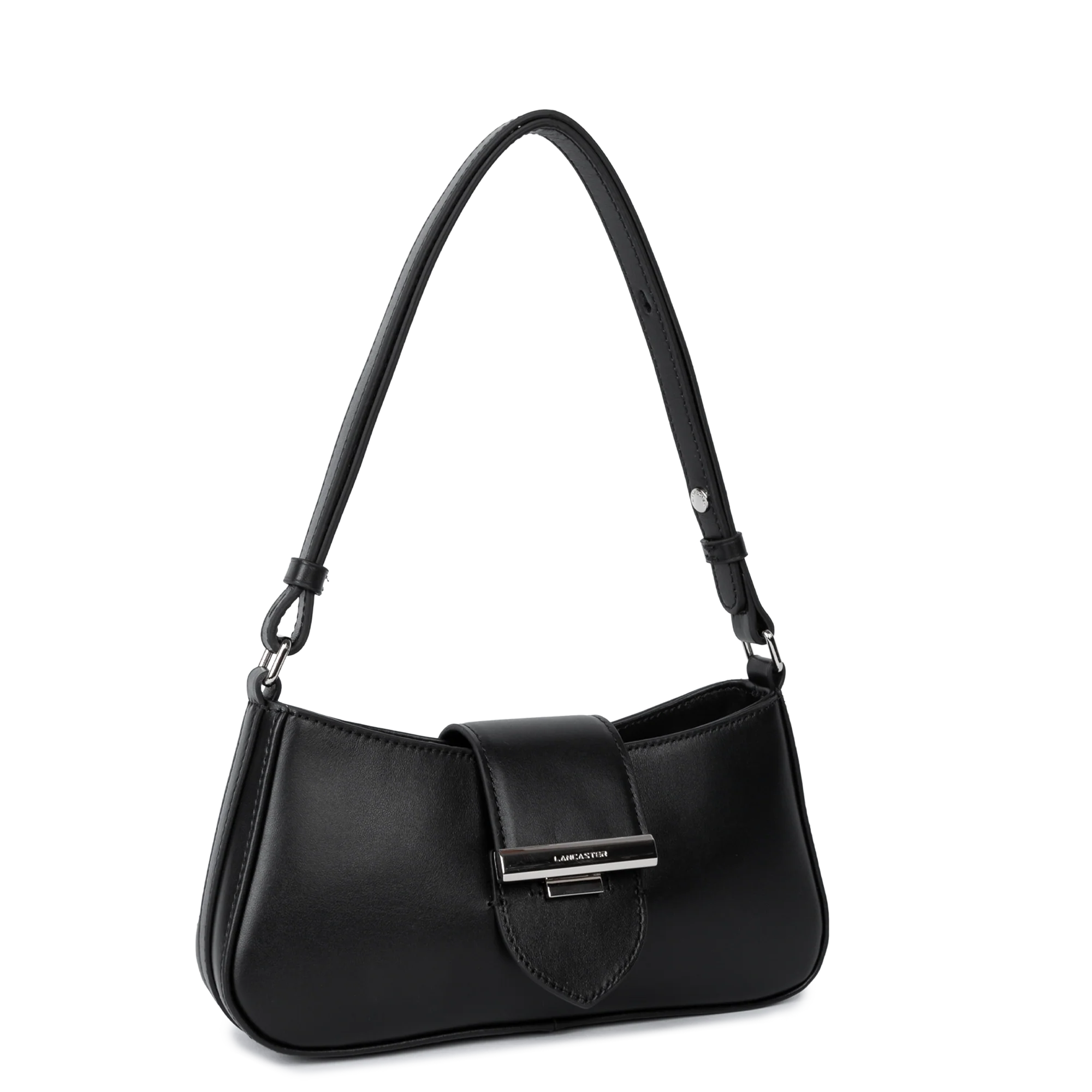 Image du produit 48