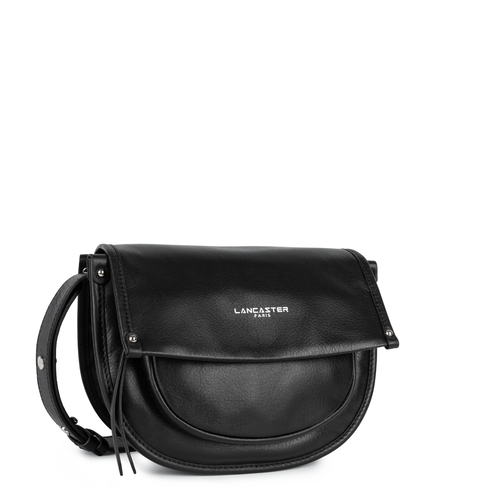 Image du produit 14