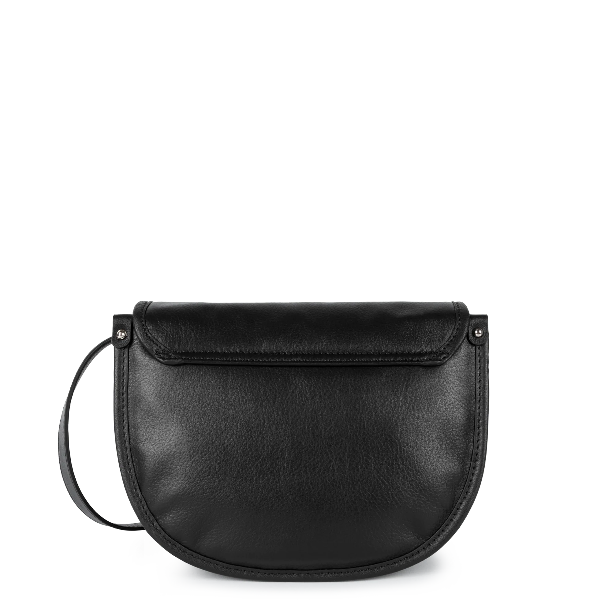Image du produit 15