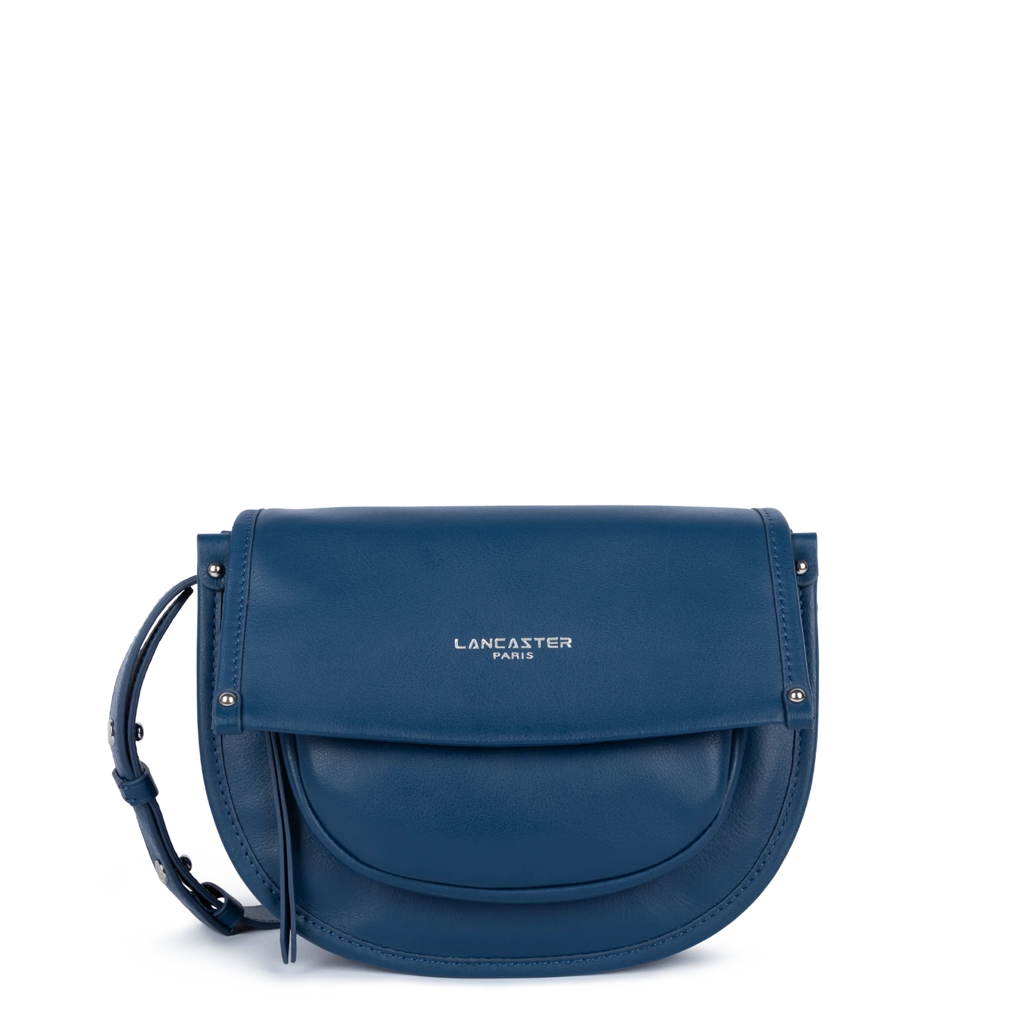 Image du produit 25