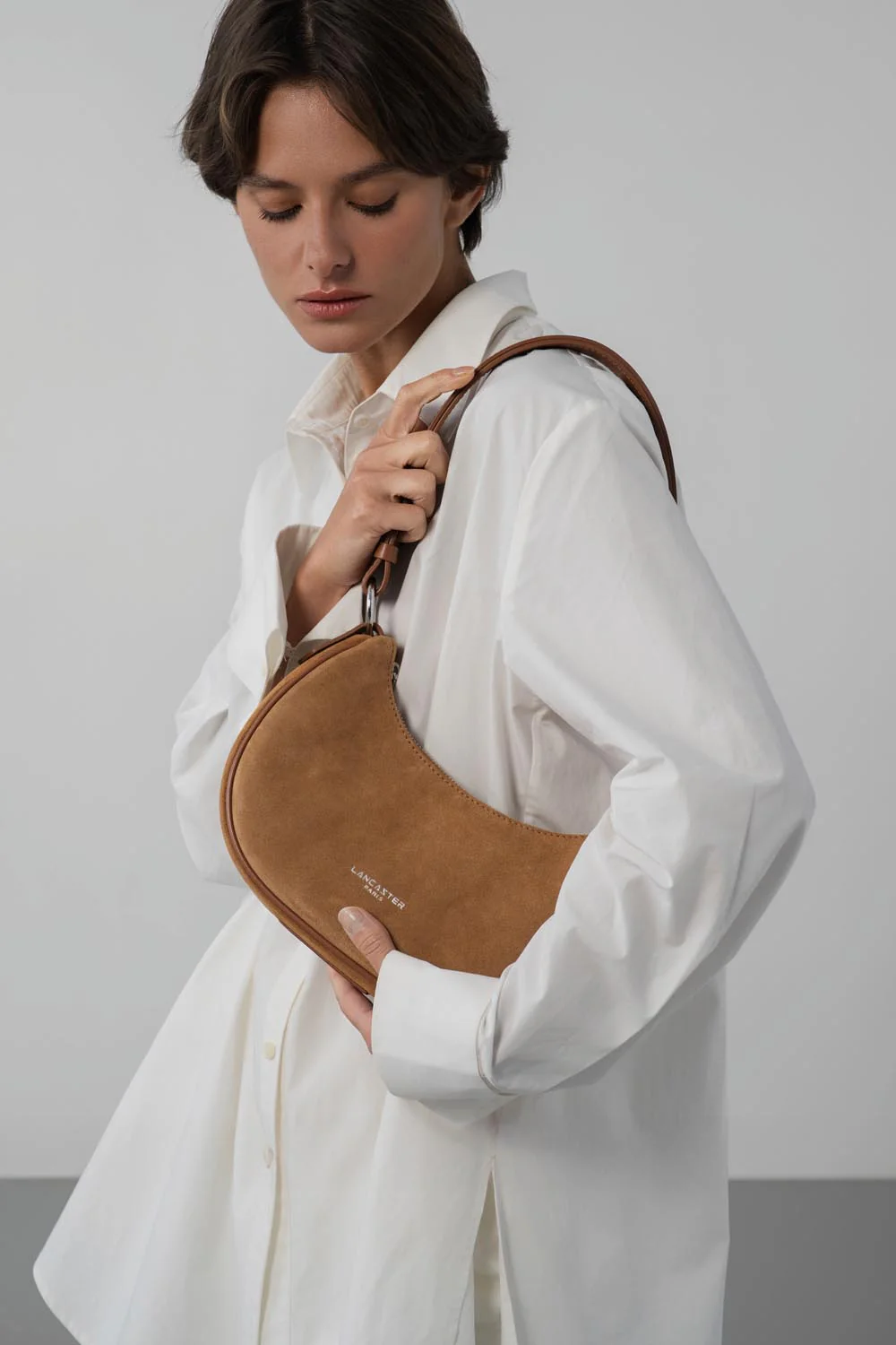 Image du produit 10